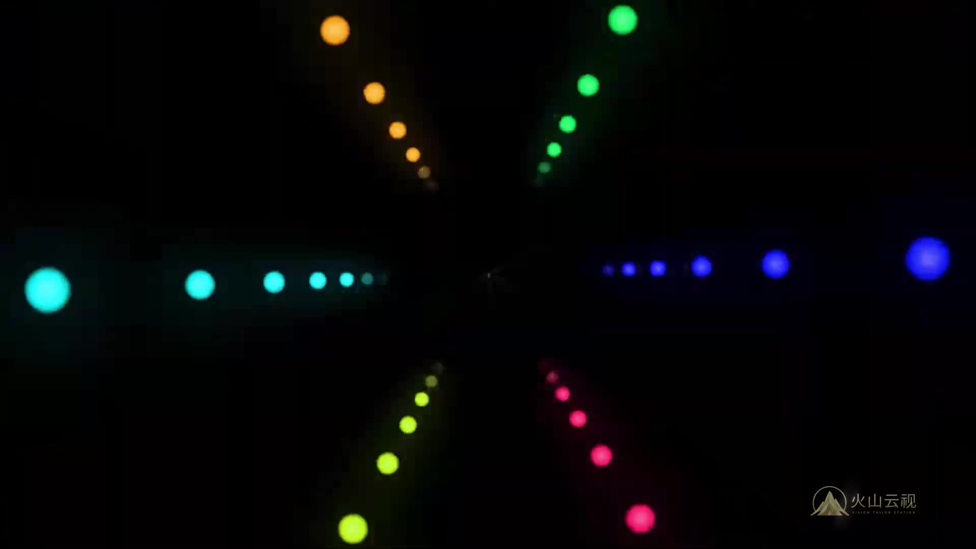 102917