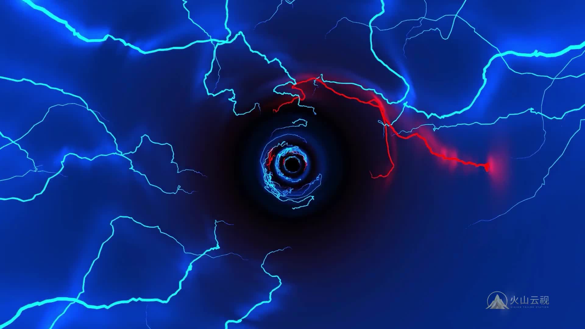 102877