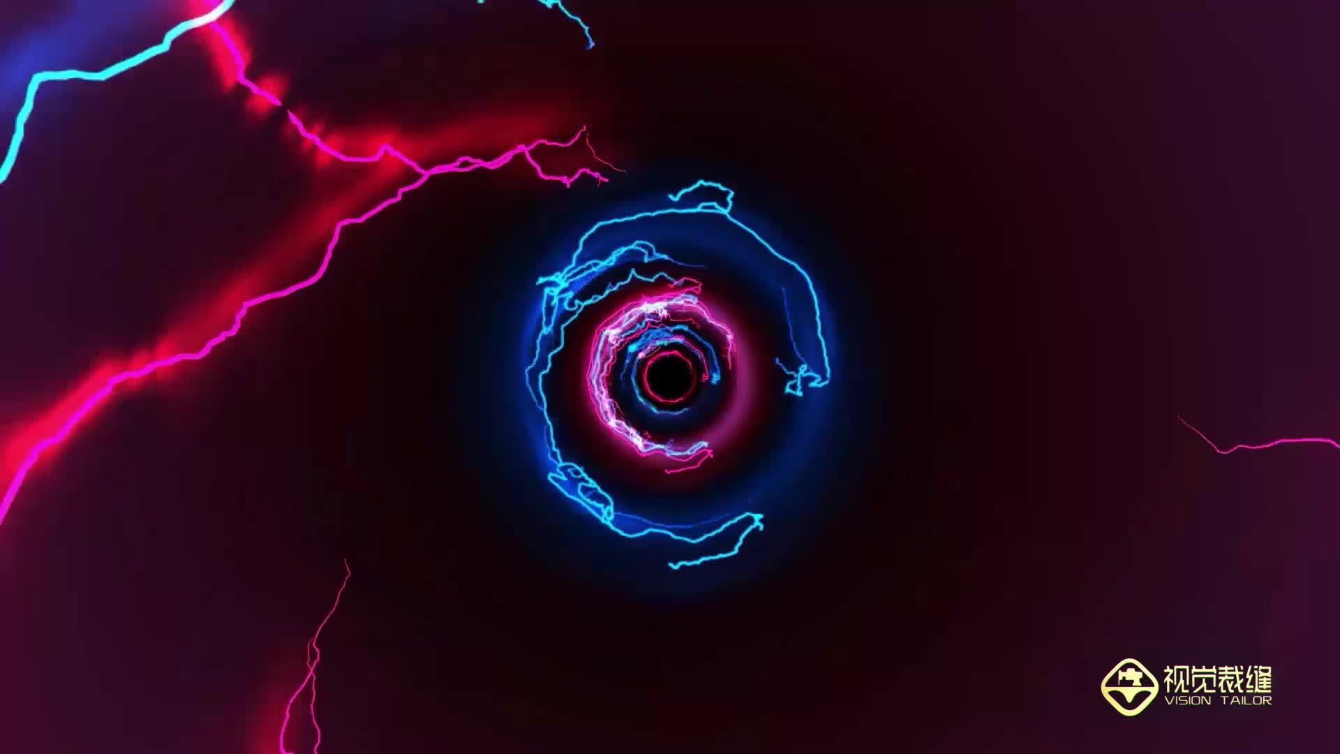 102877