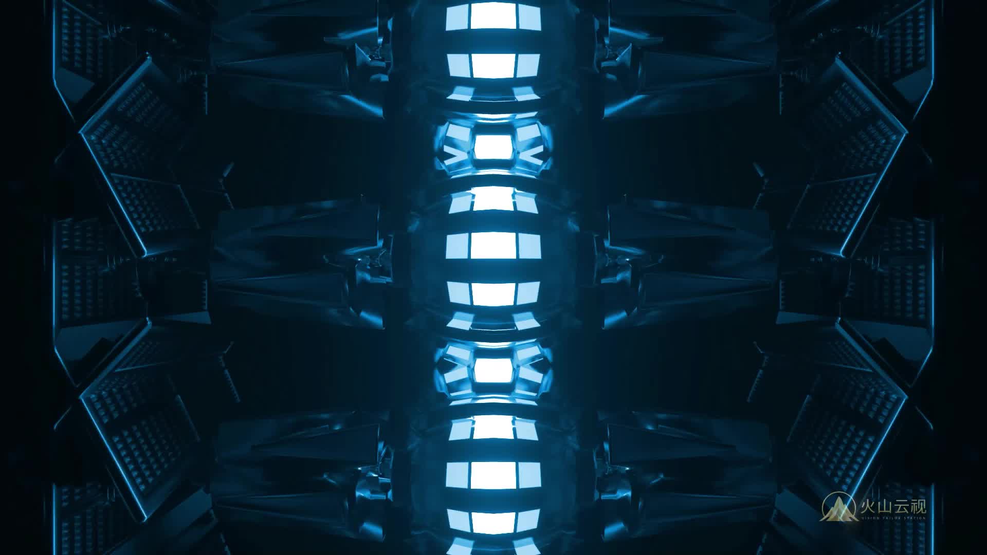 103093