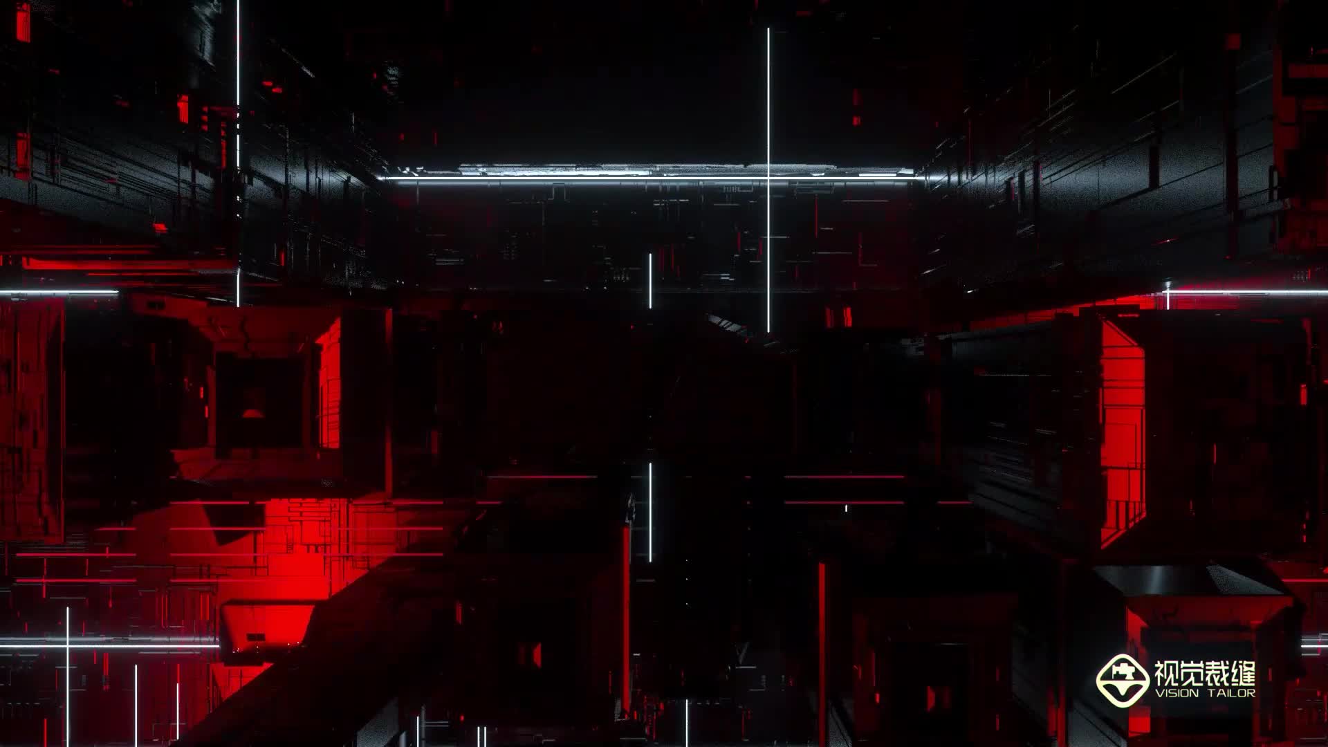 103482