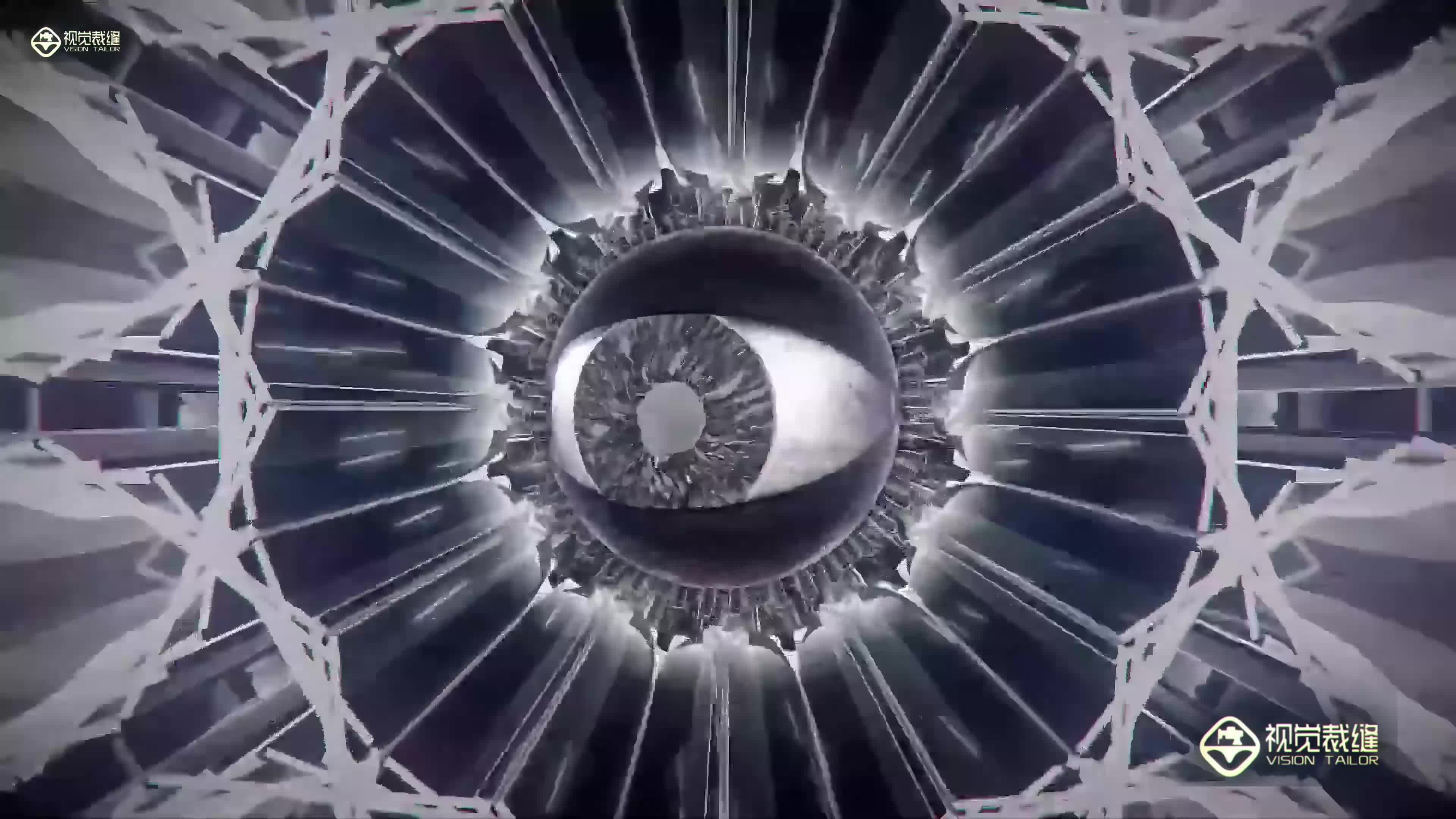 103393