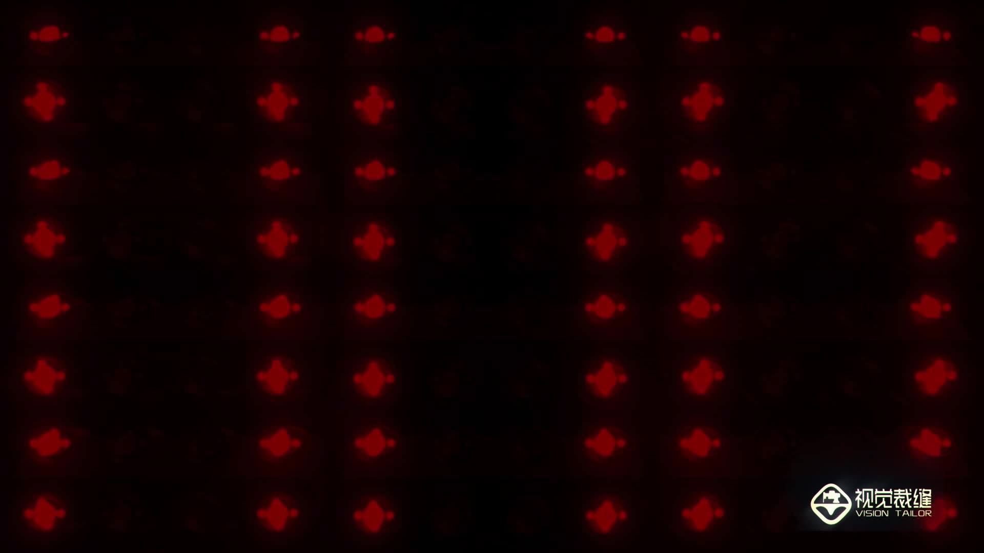 103289
