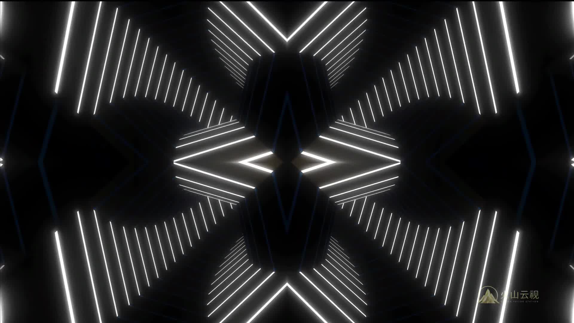 103501