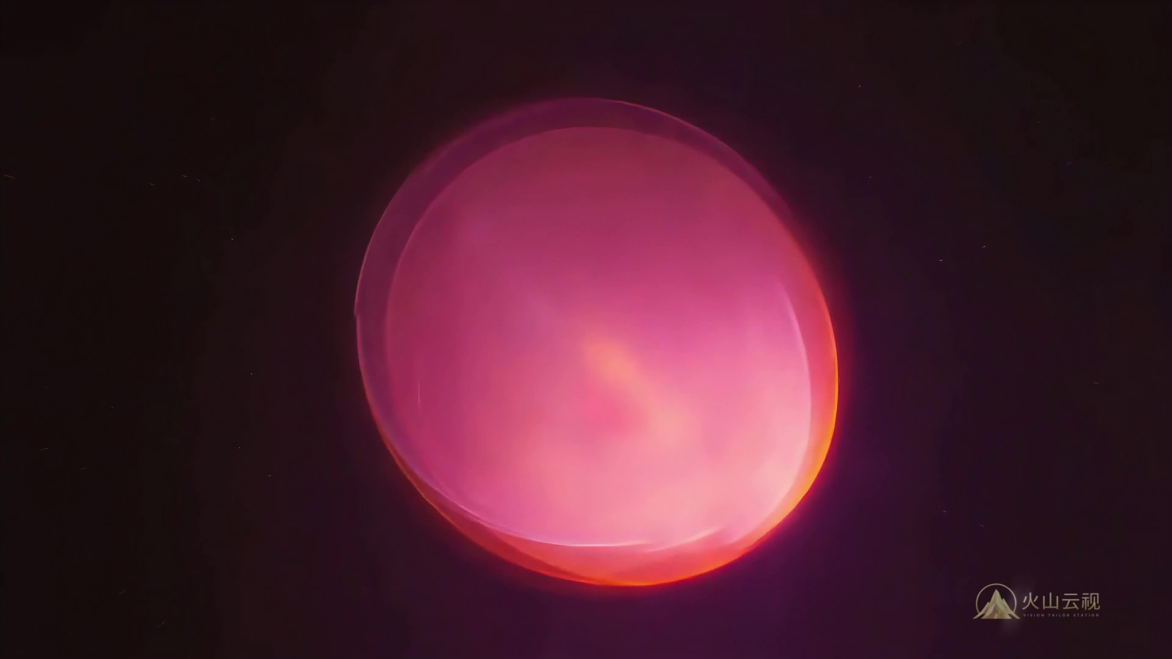 103507