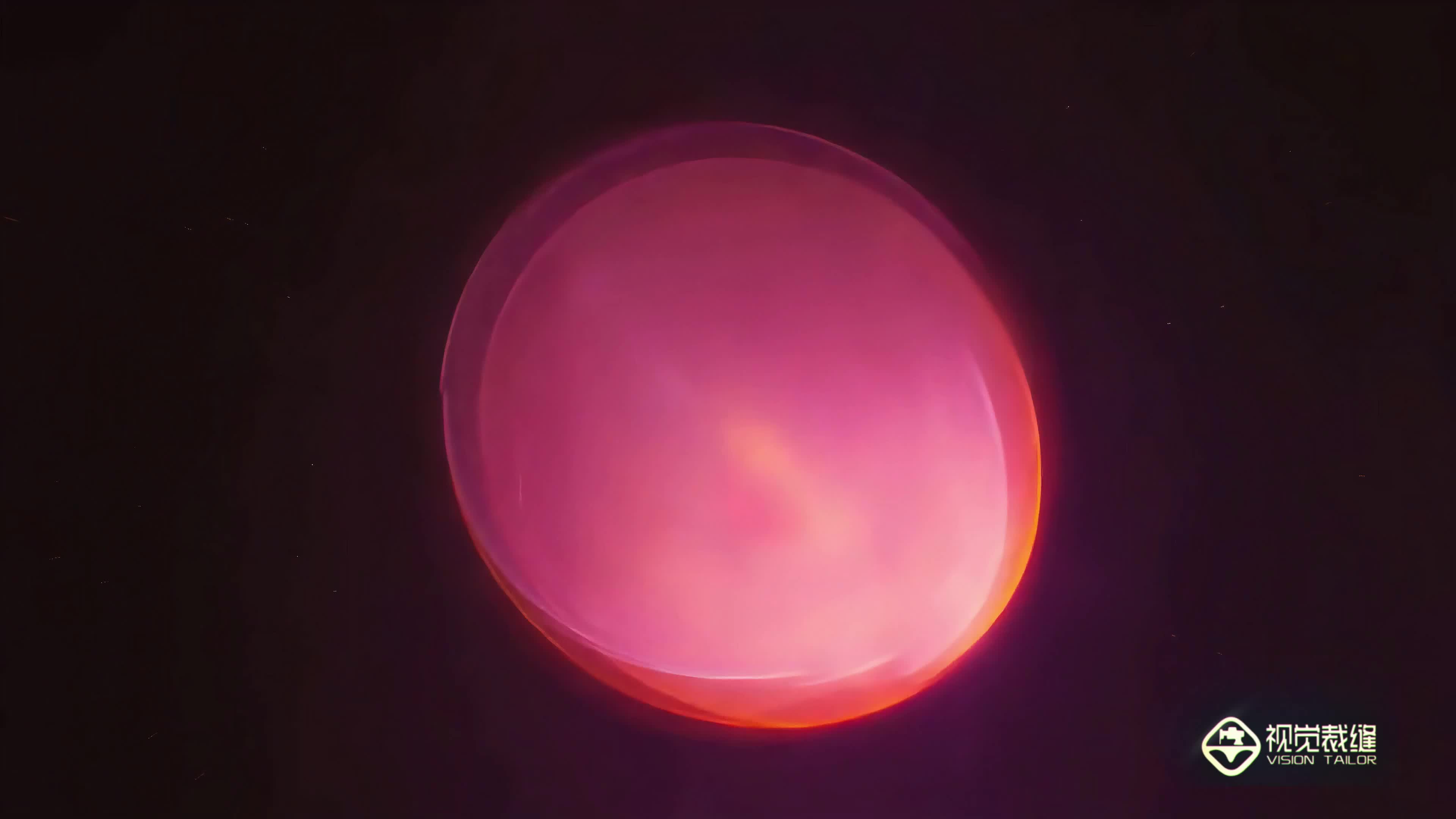 103507