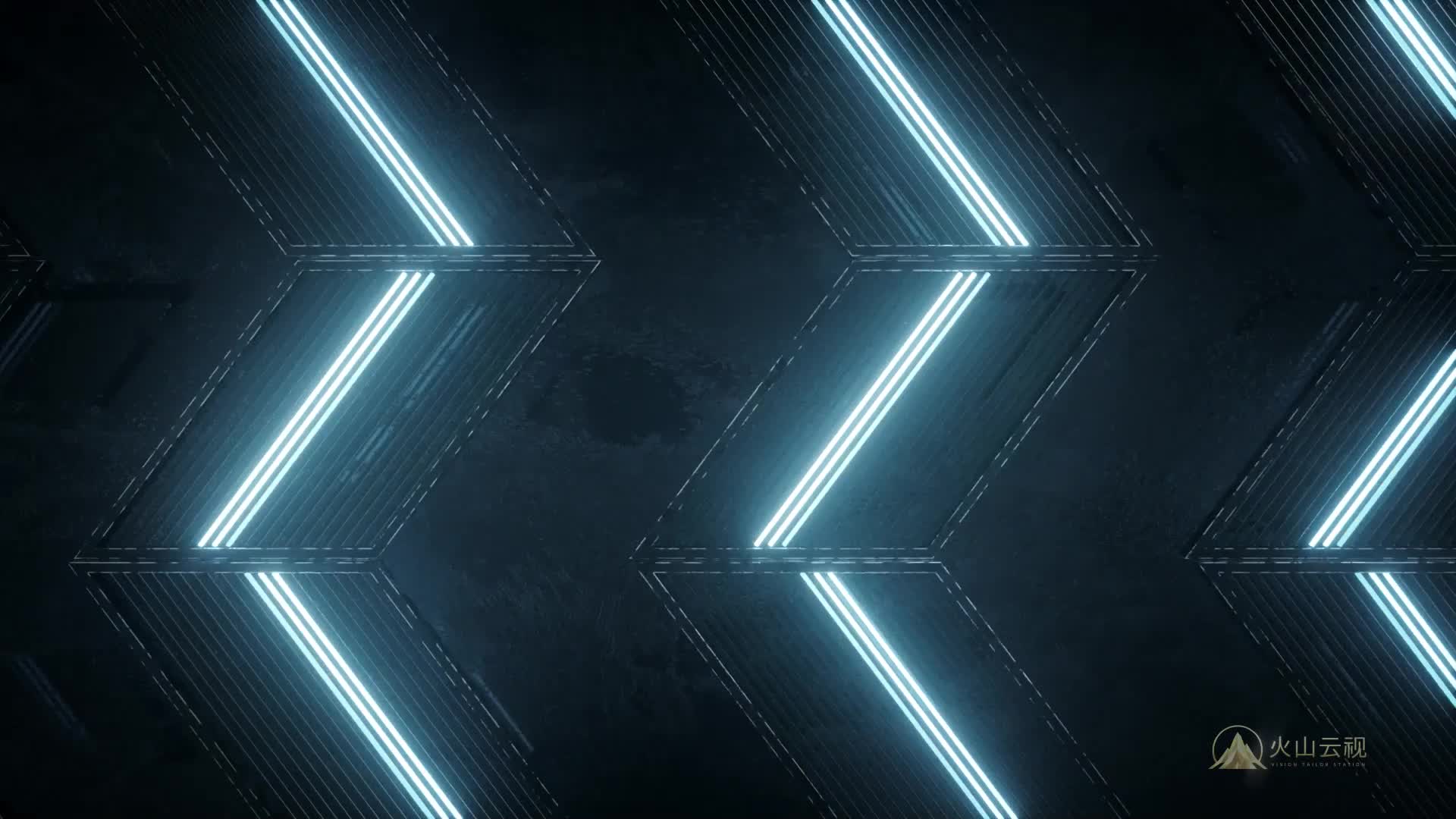 103442