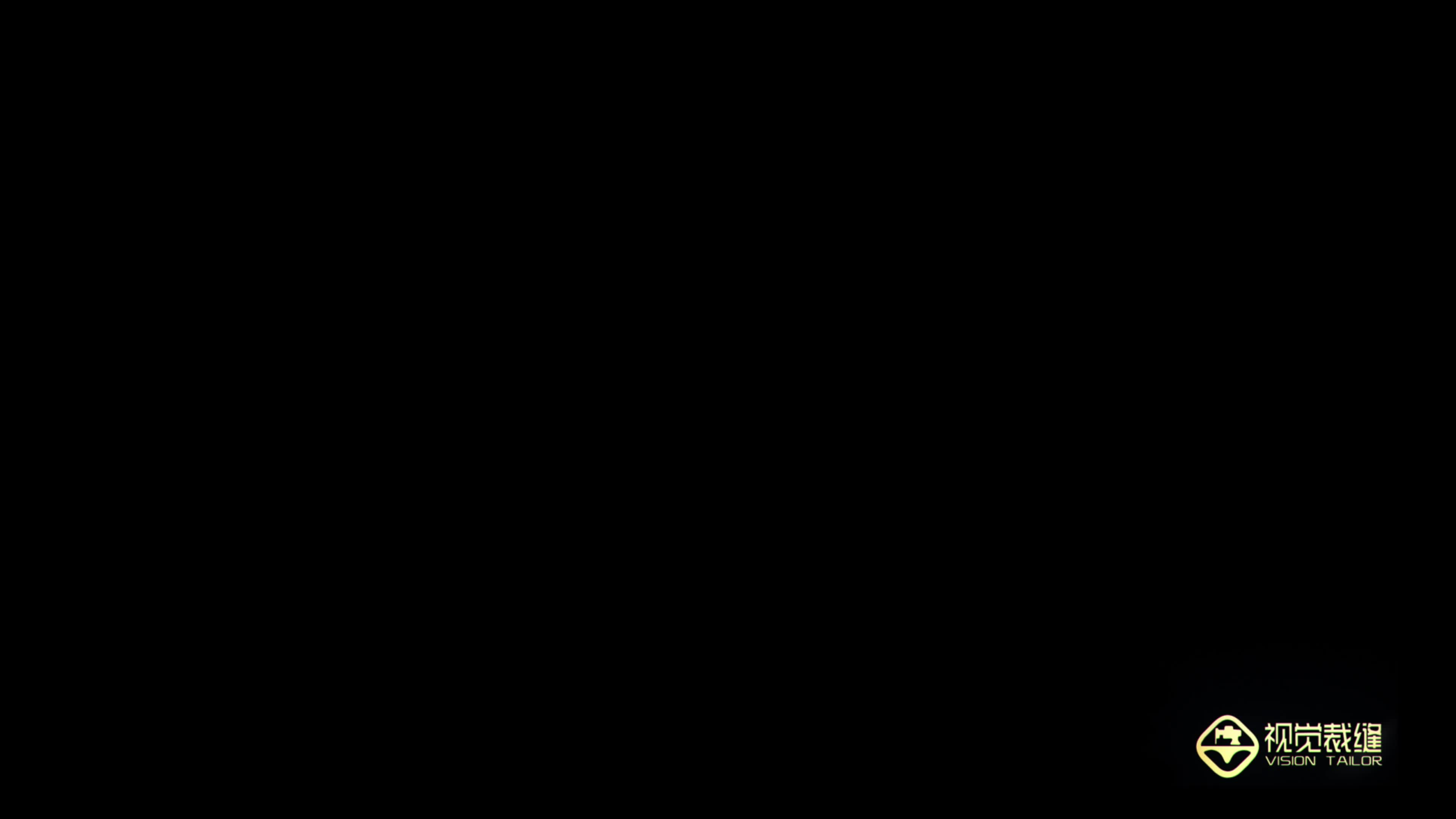 103483