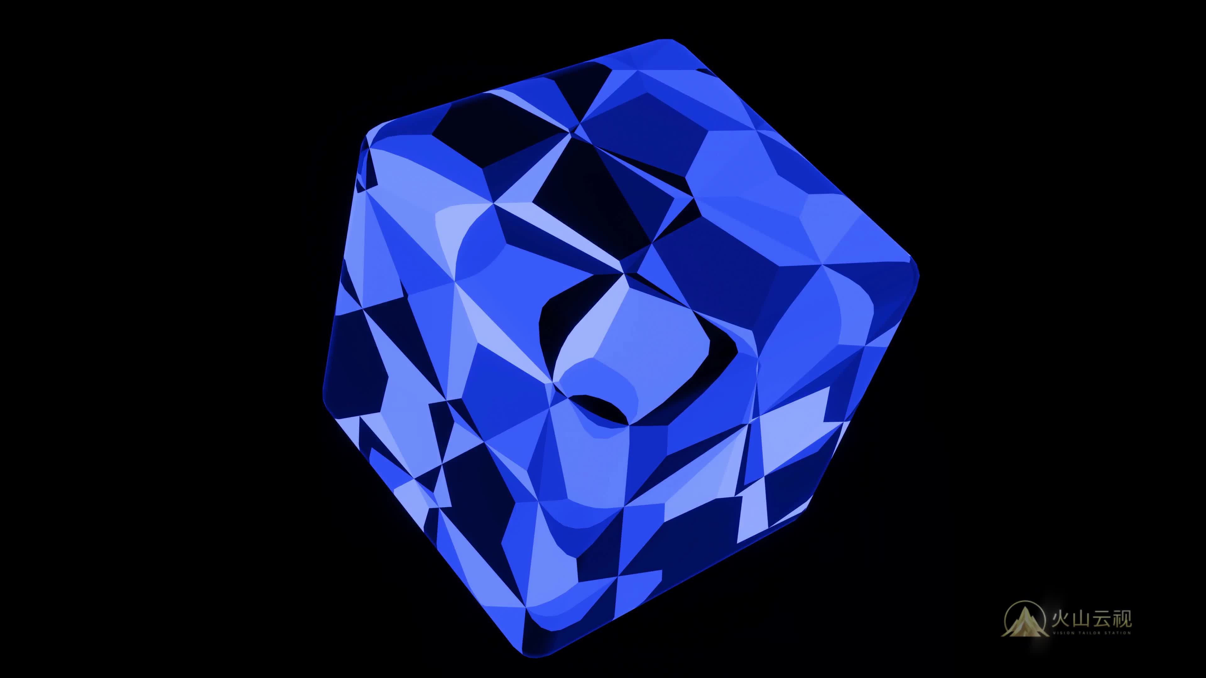 103492
