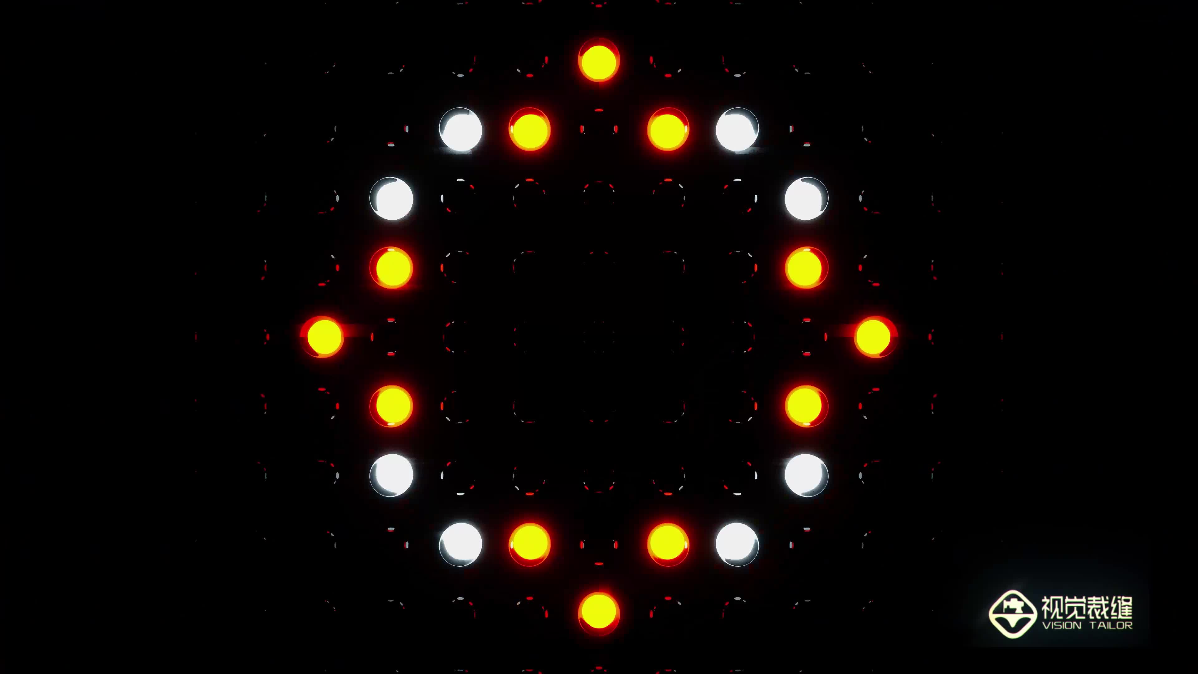 103506