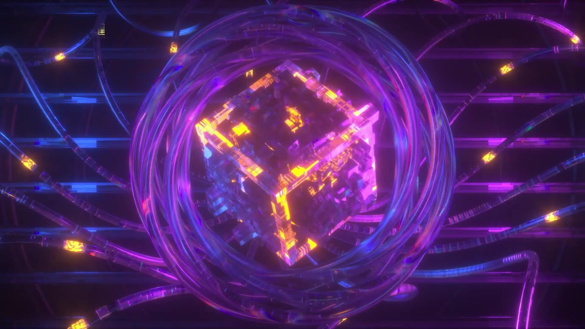103434