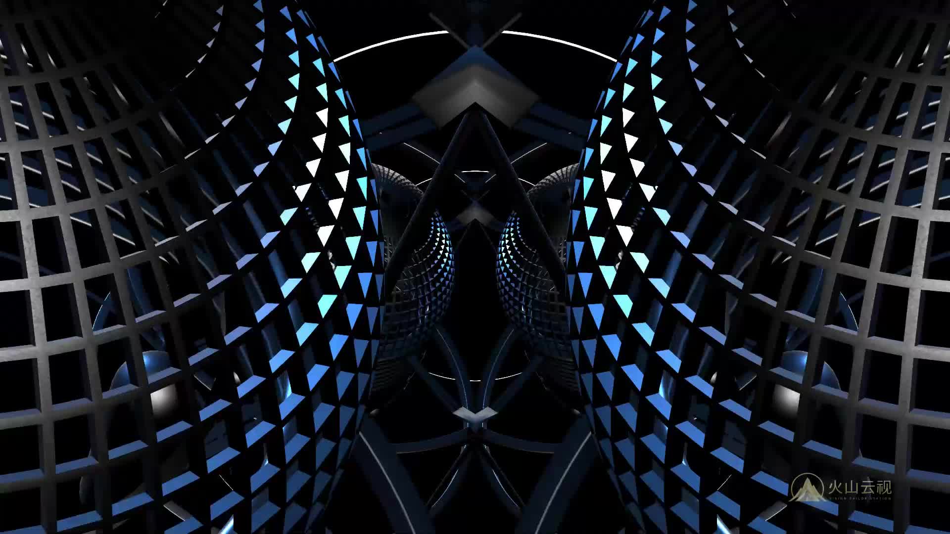 103503