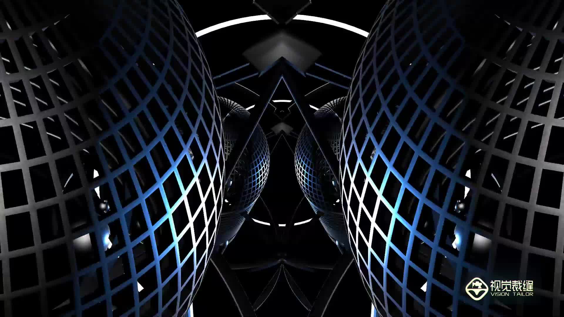 103503
