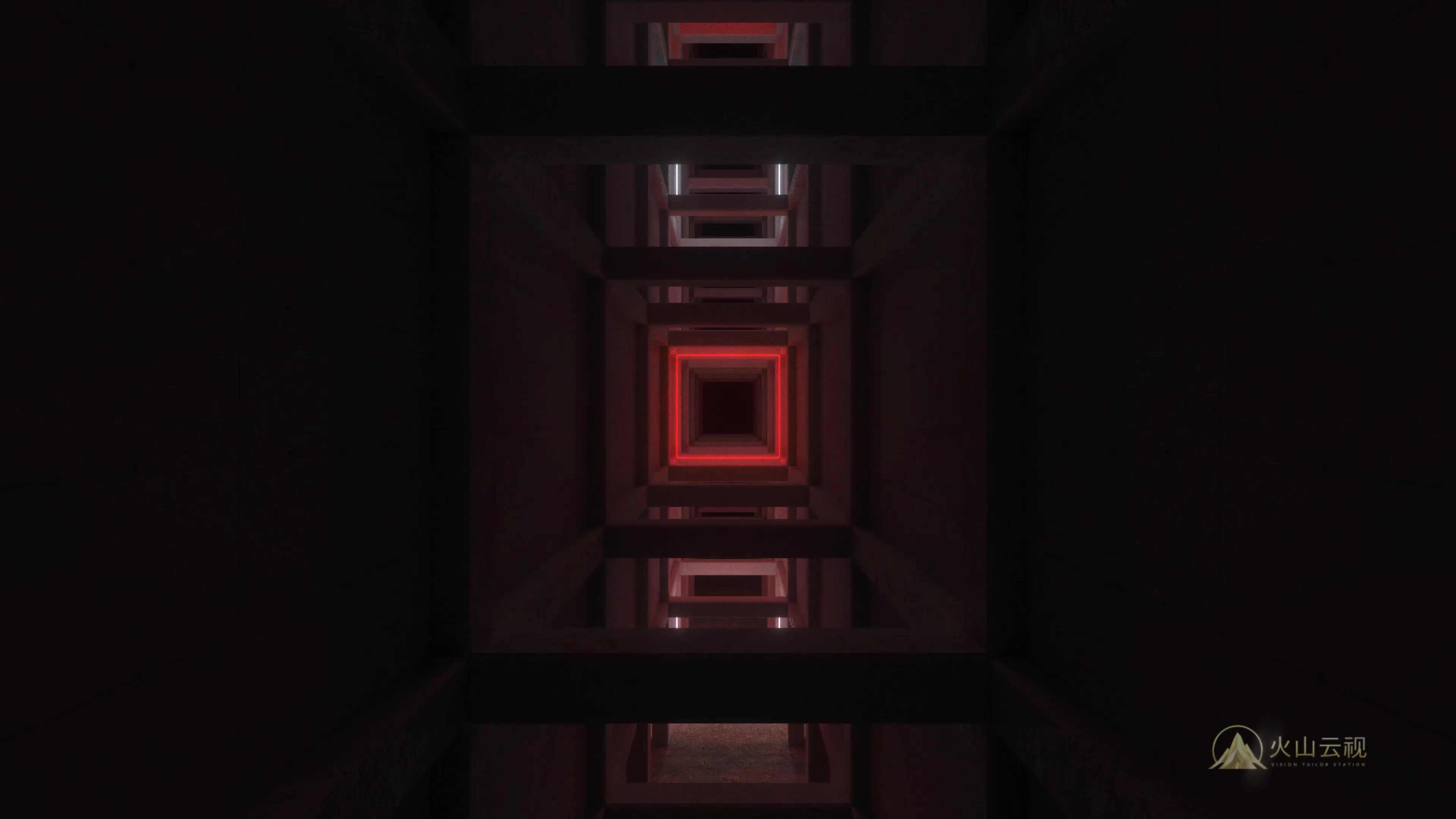 103490