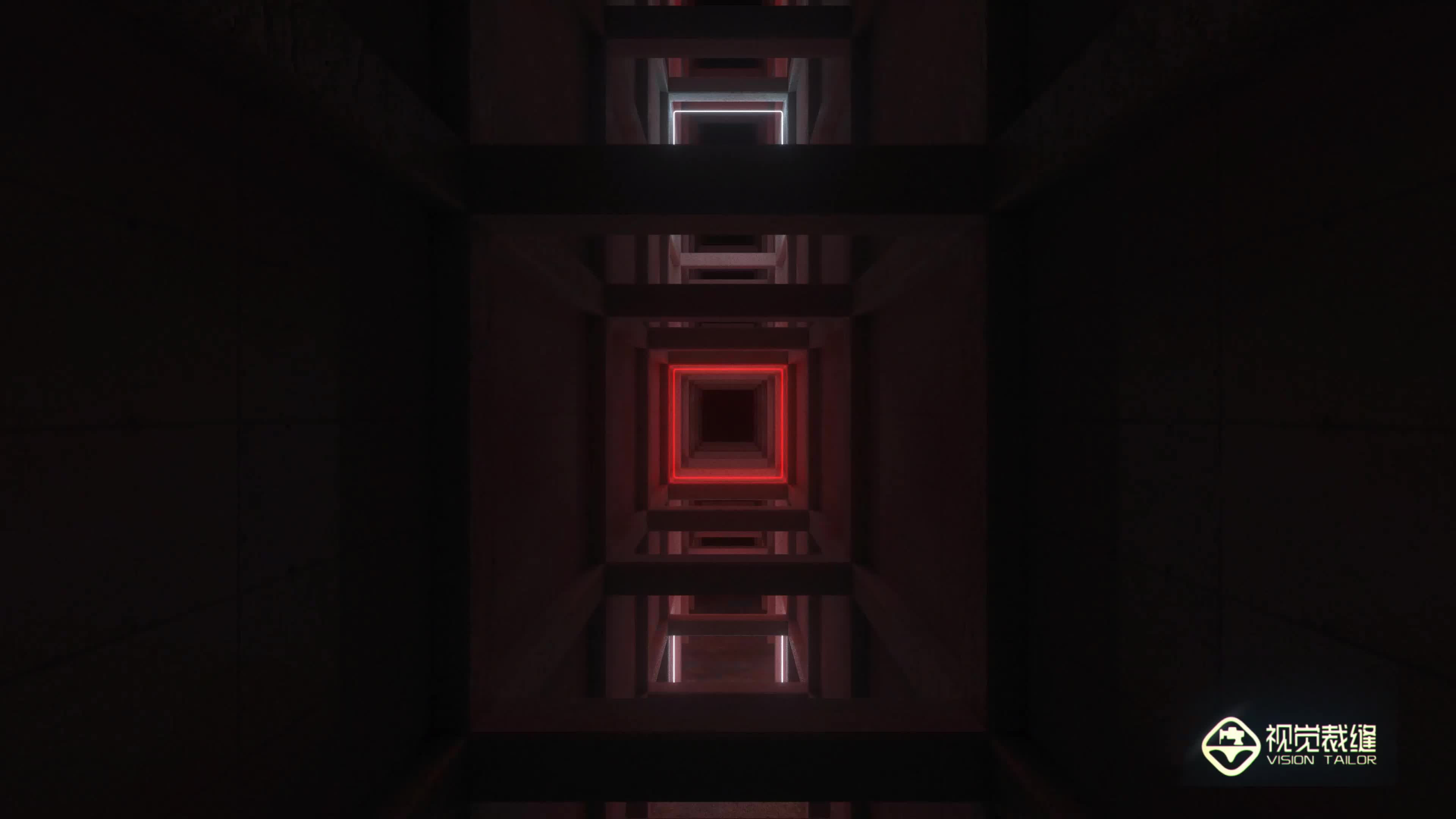 103490