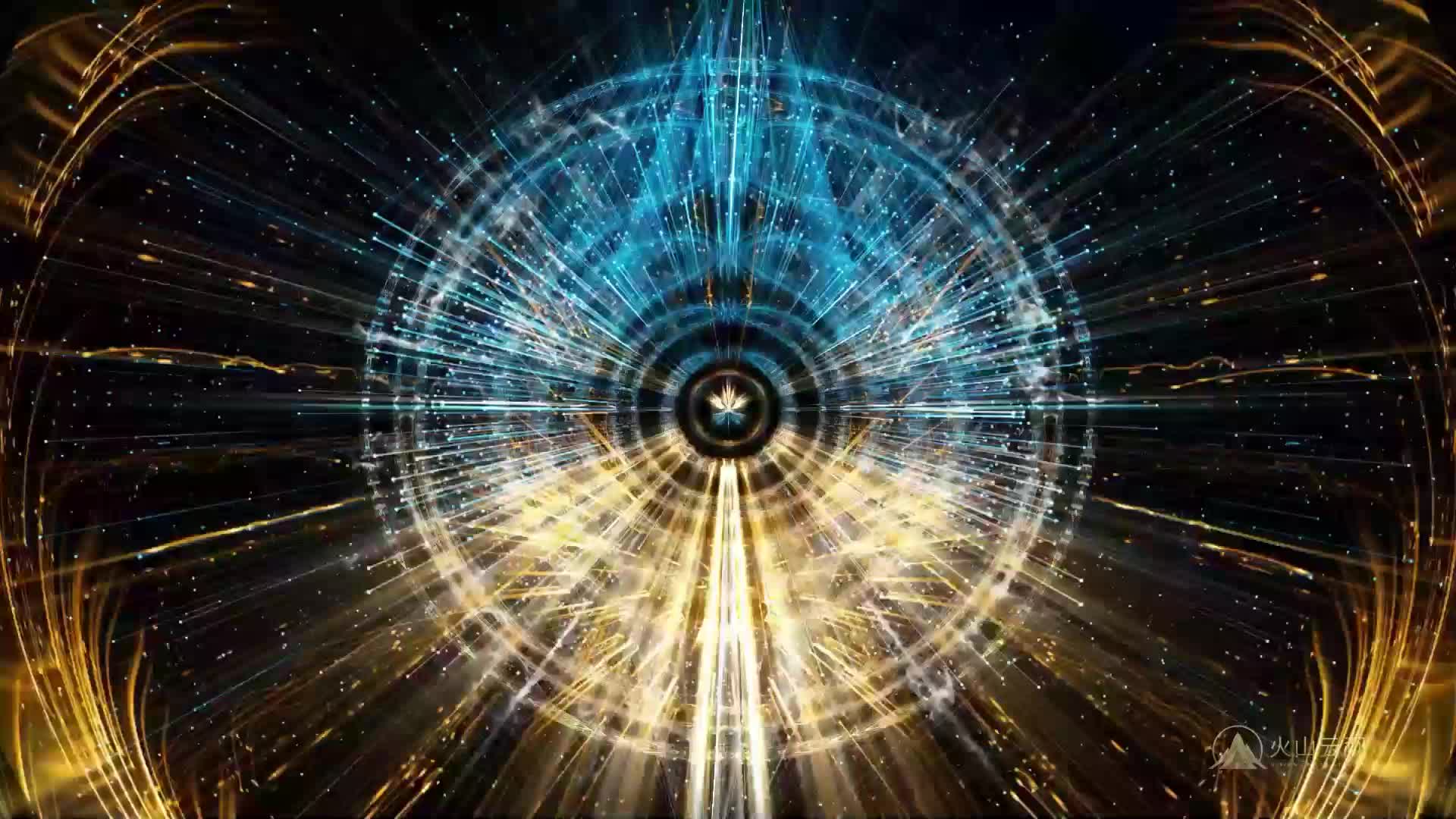 103497