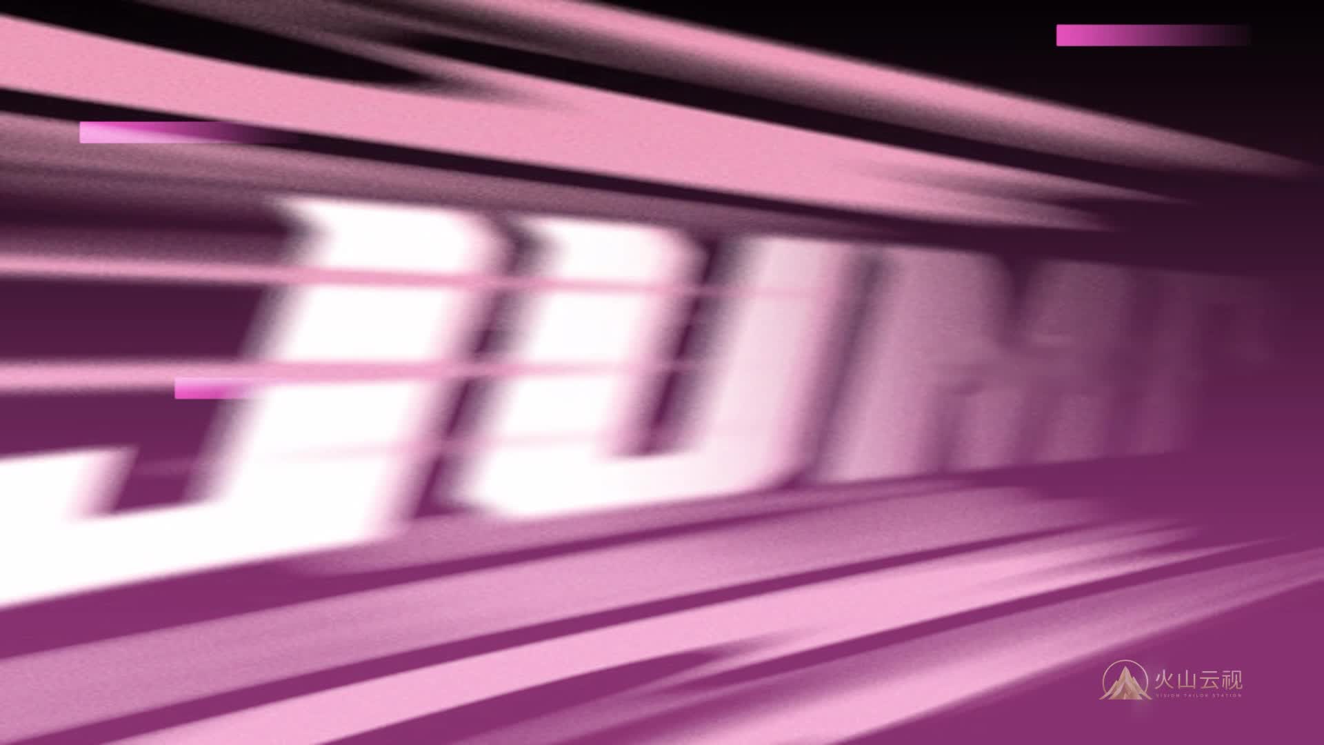 103504