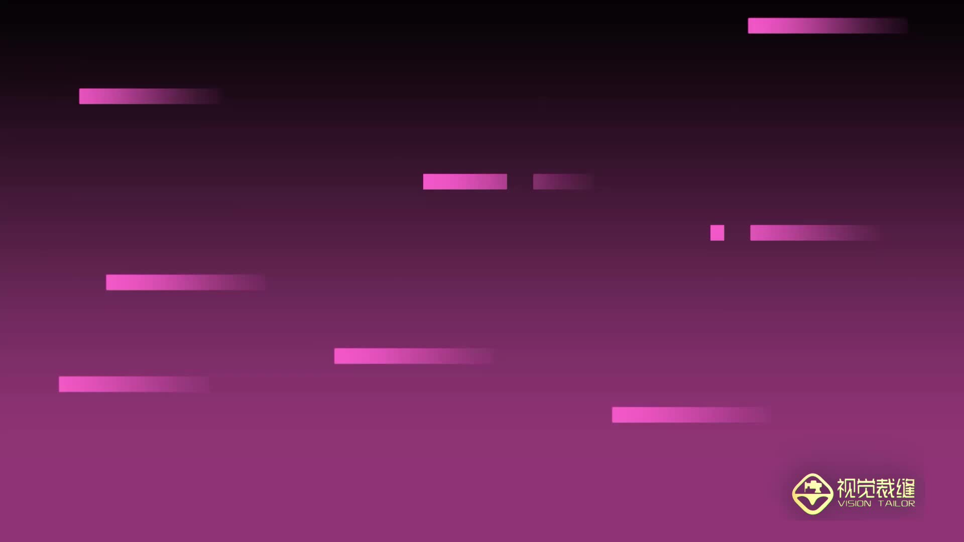 103504