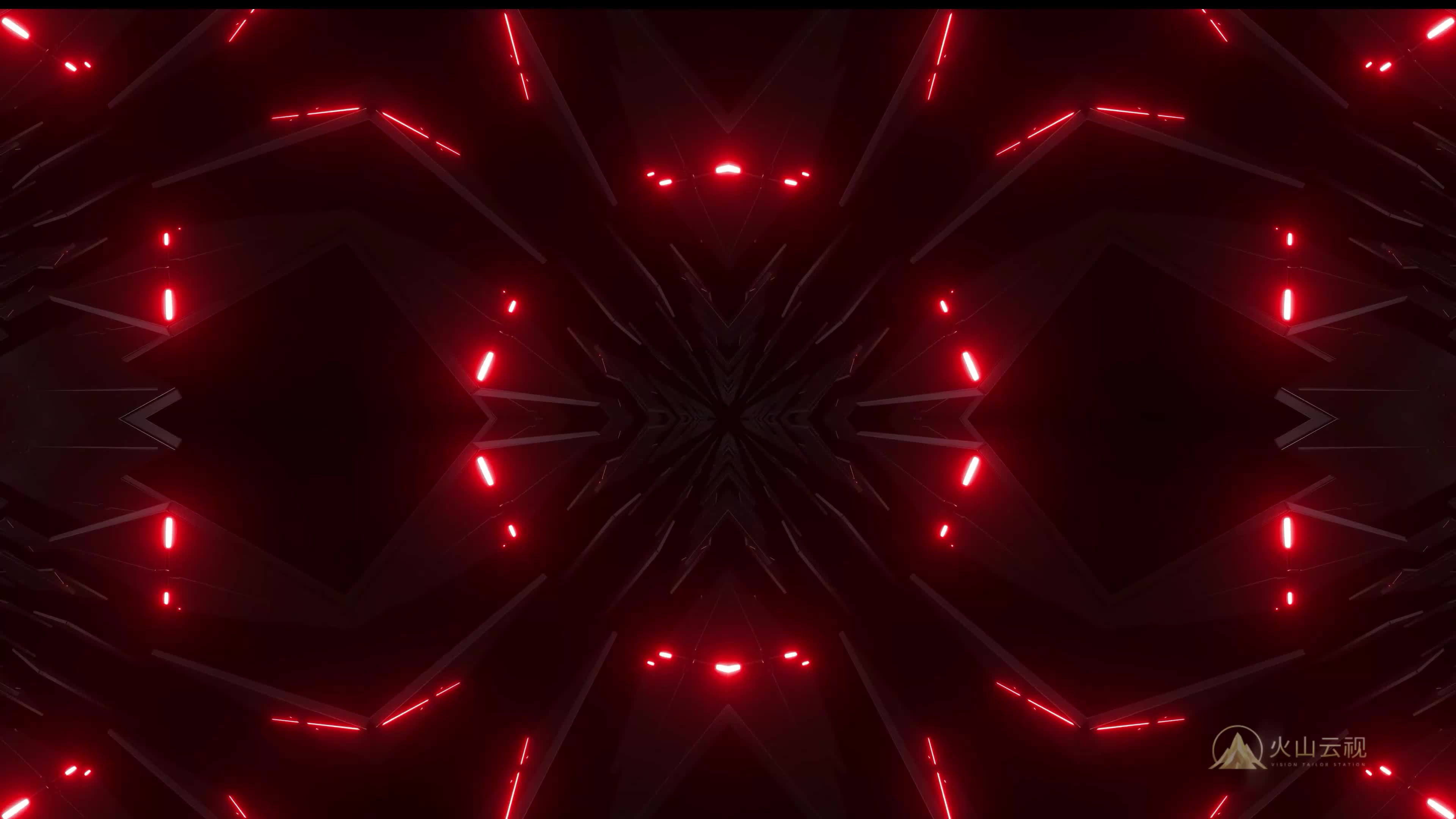 103623