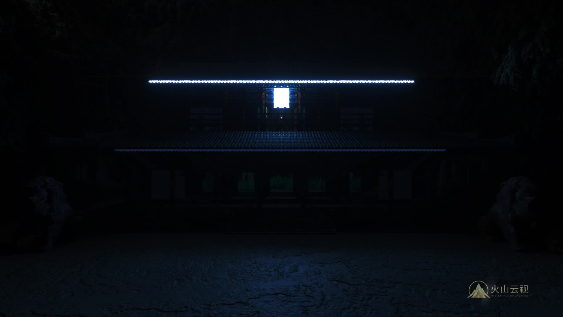103622