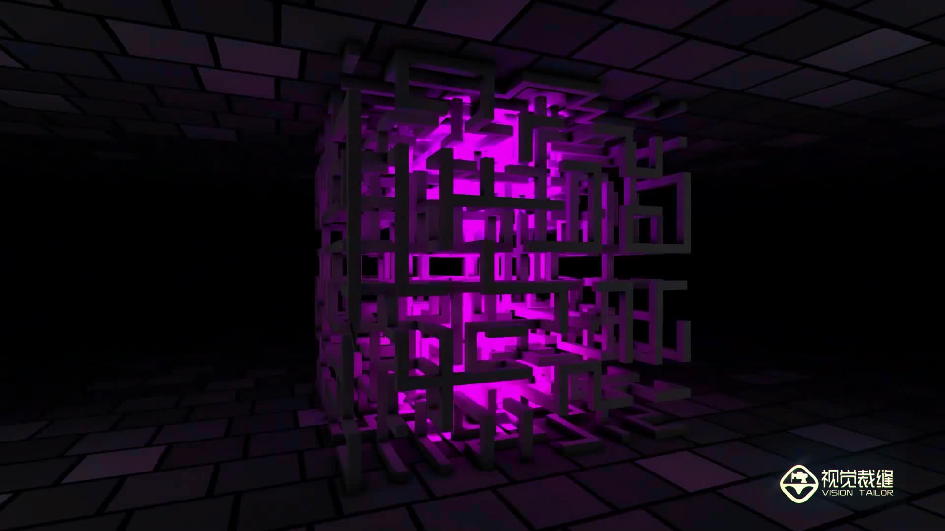 103607
