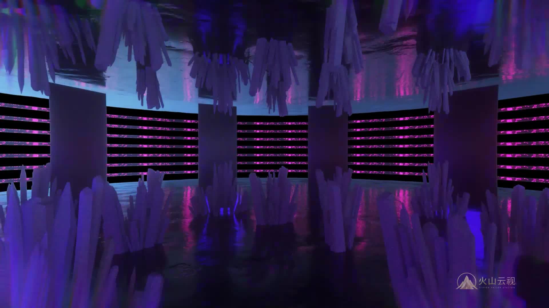 103603
