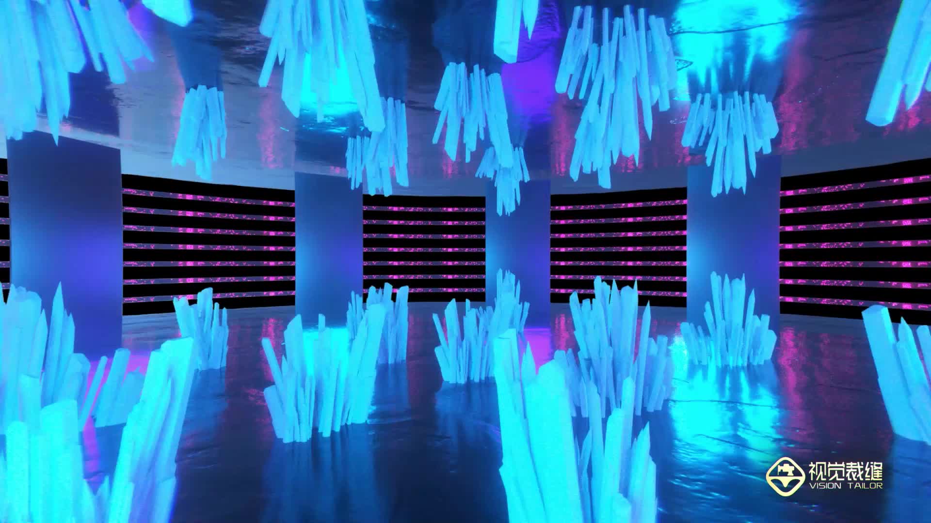 103603