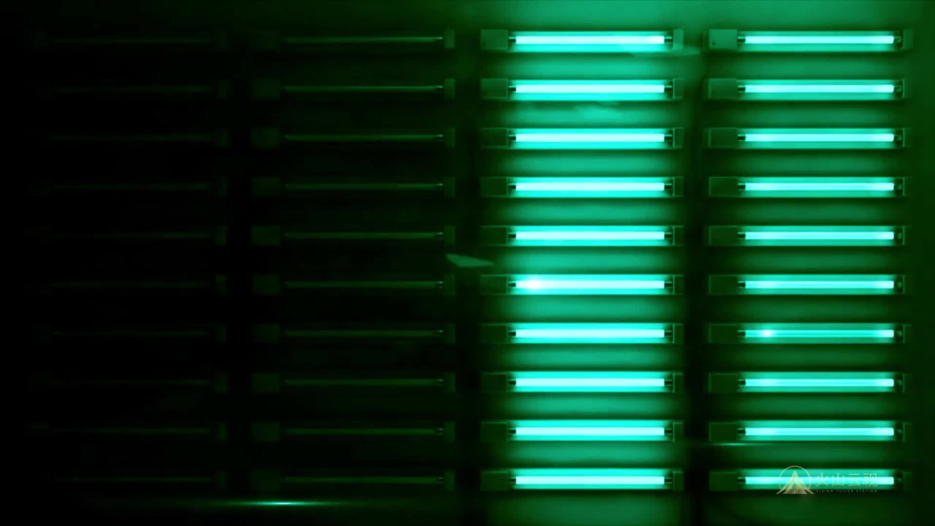 103616