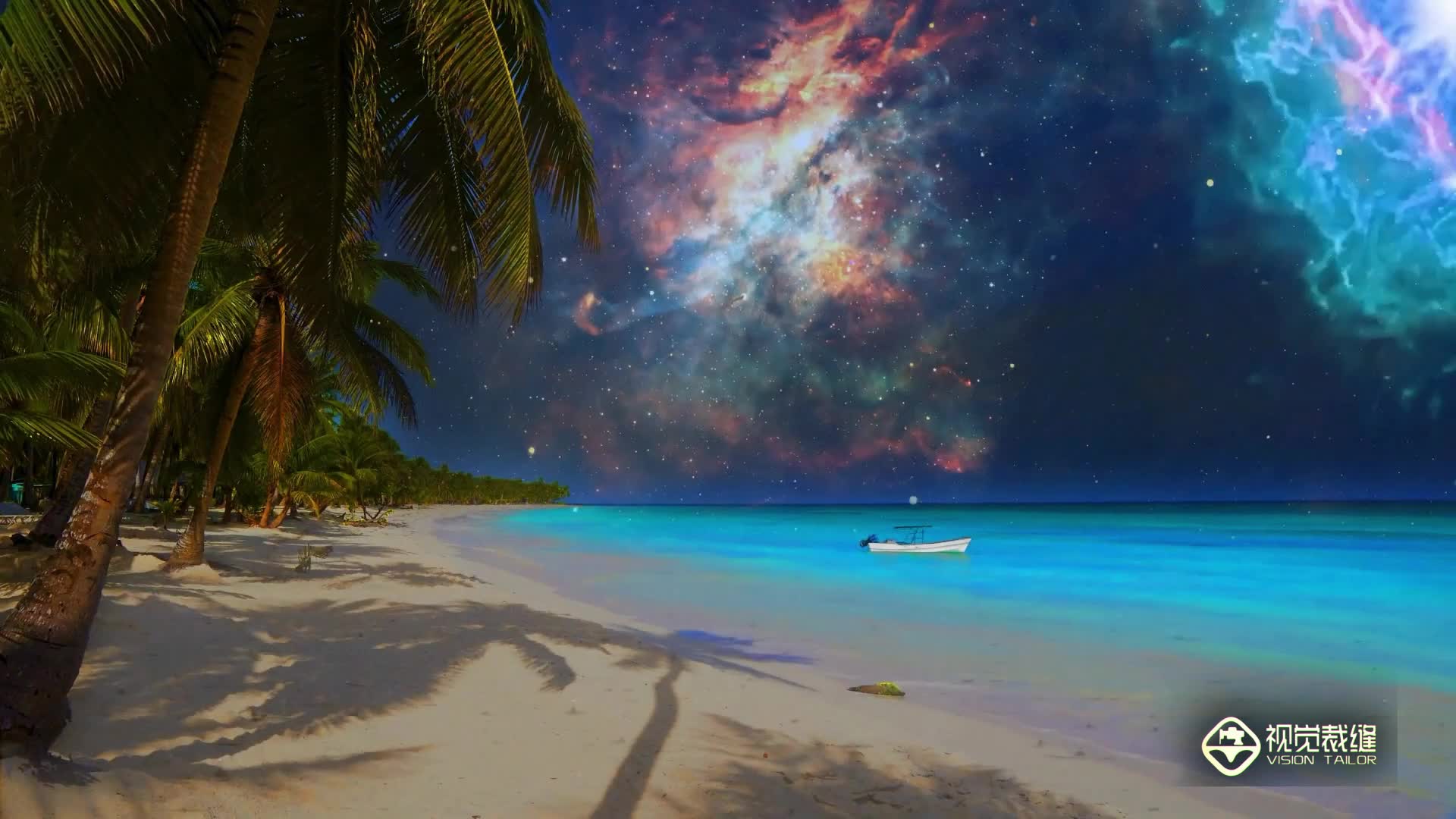 103693