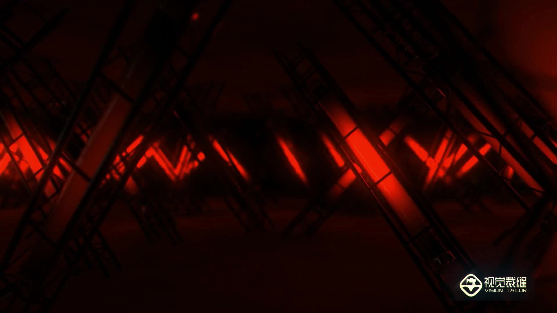 103642