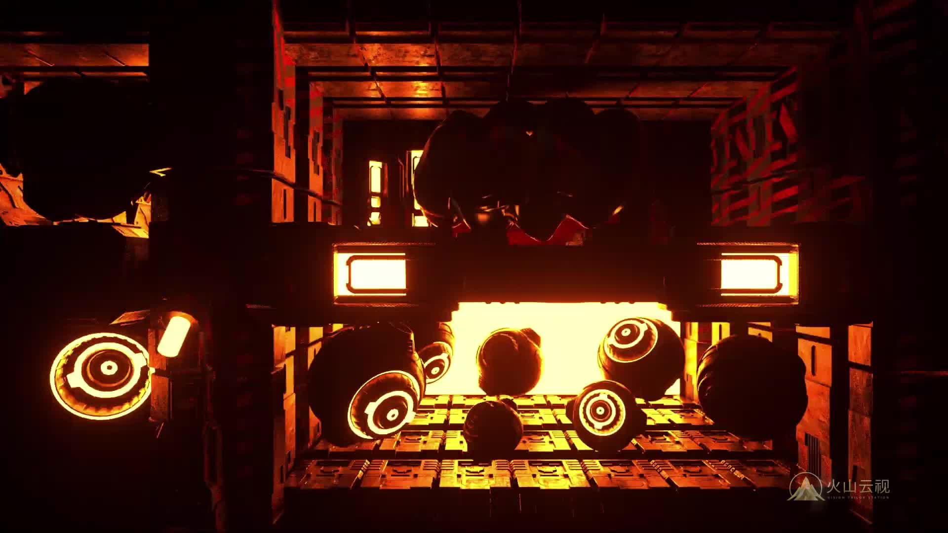 103629