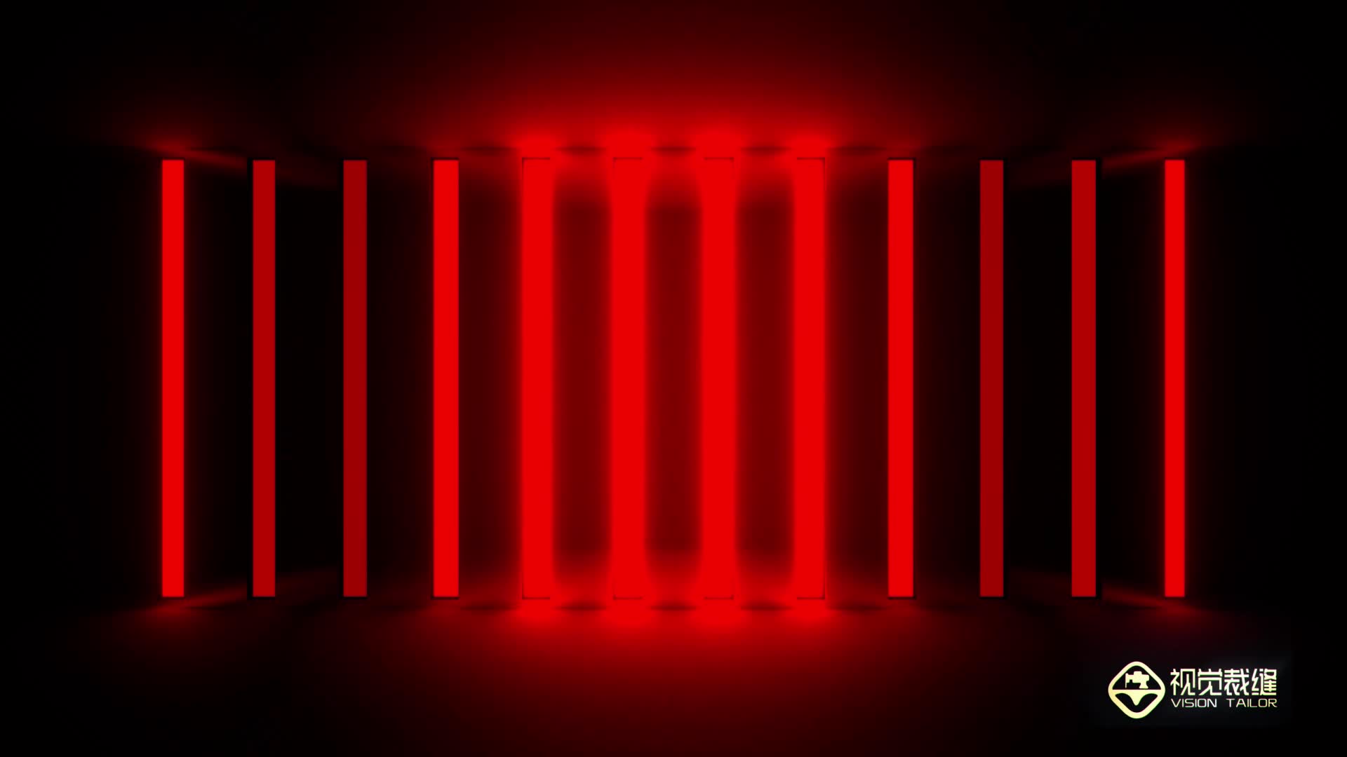 103604