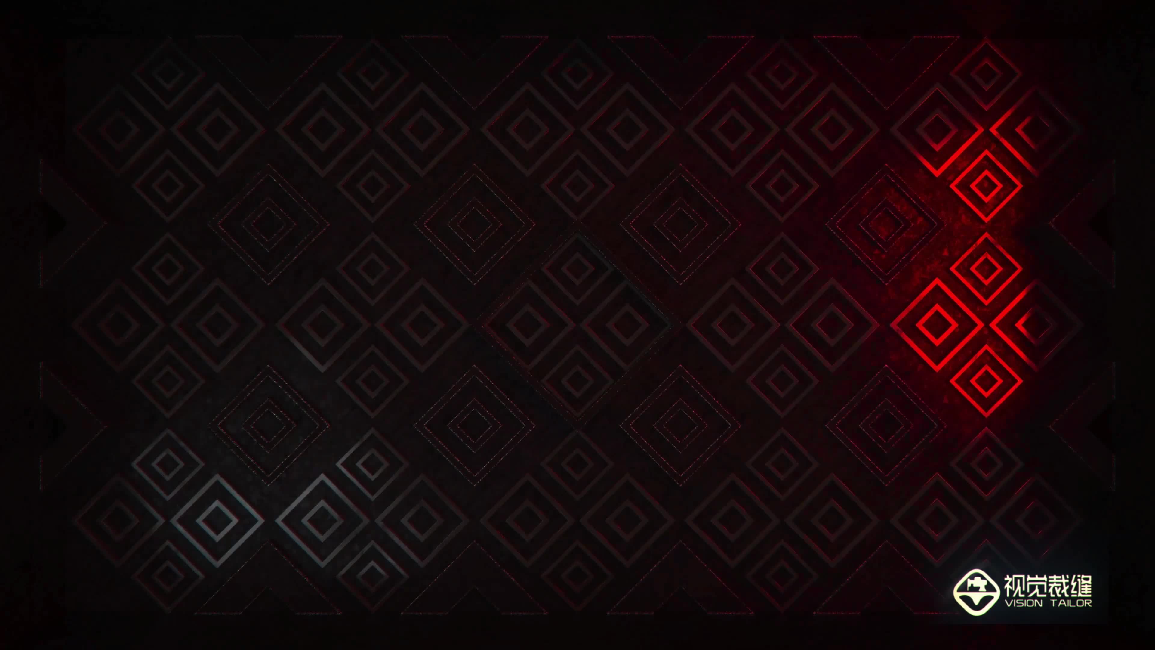 103617