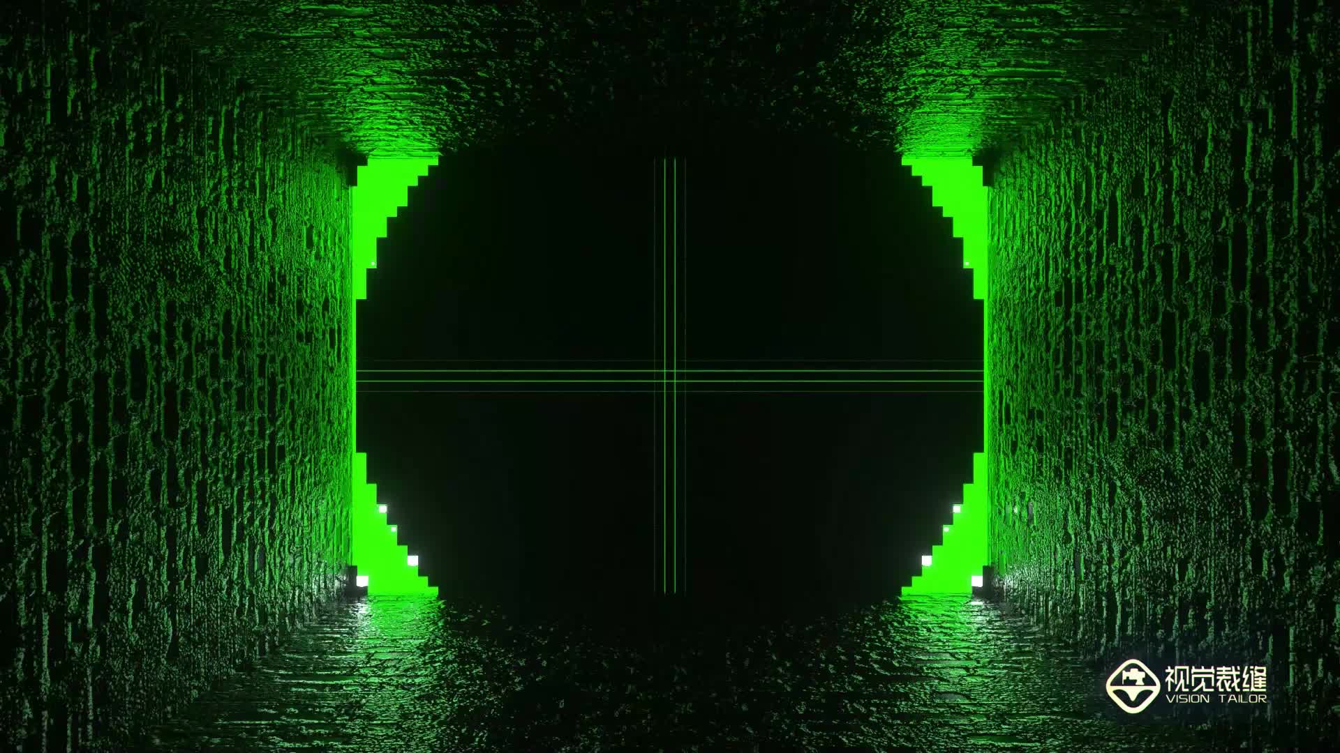 103597