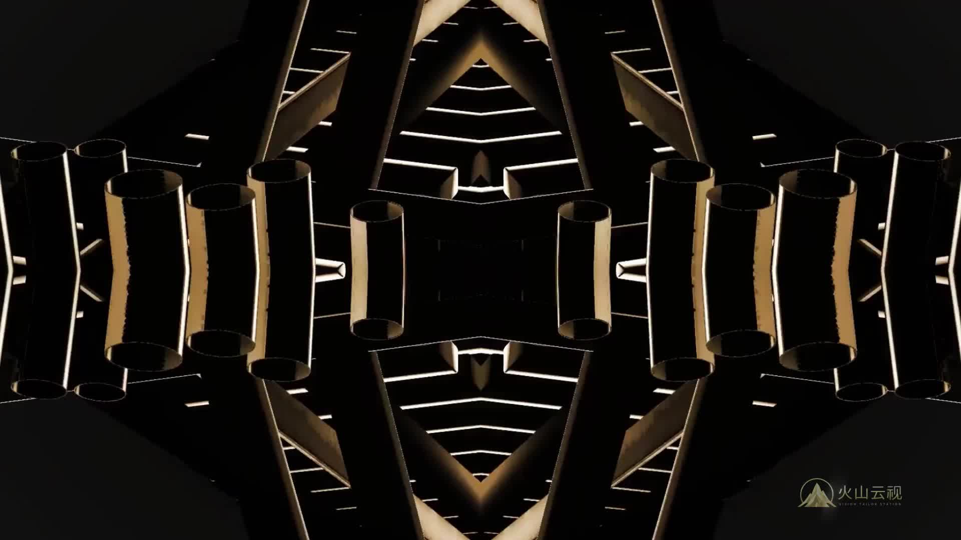 103591
