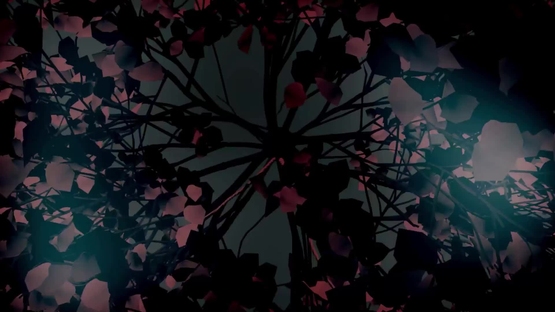 103591