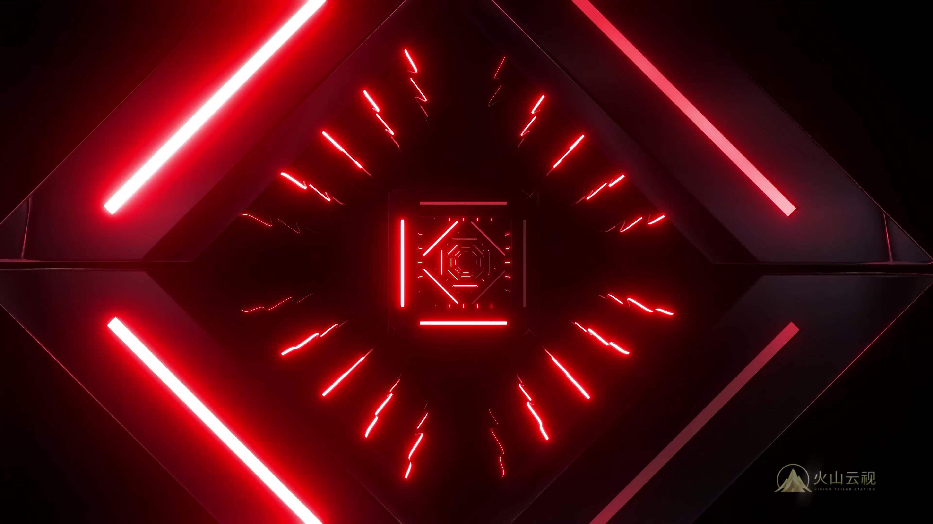 103021