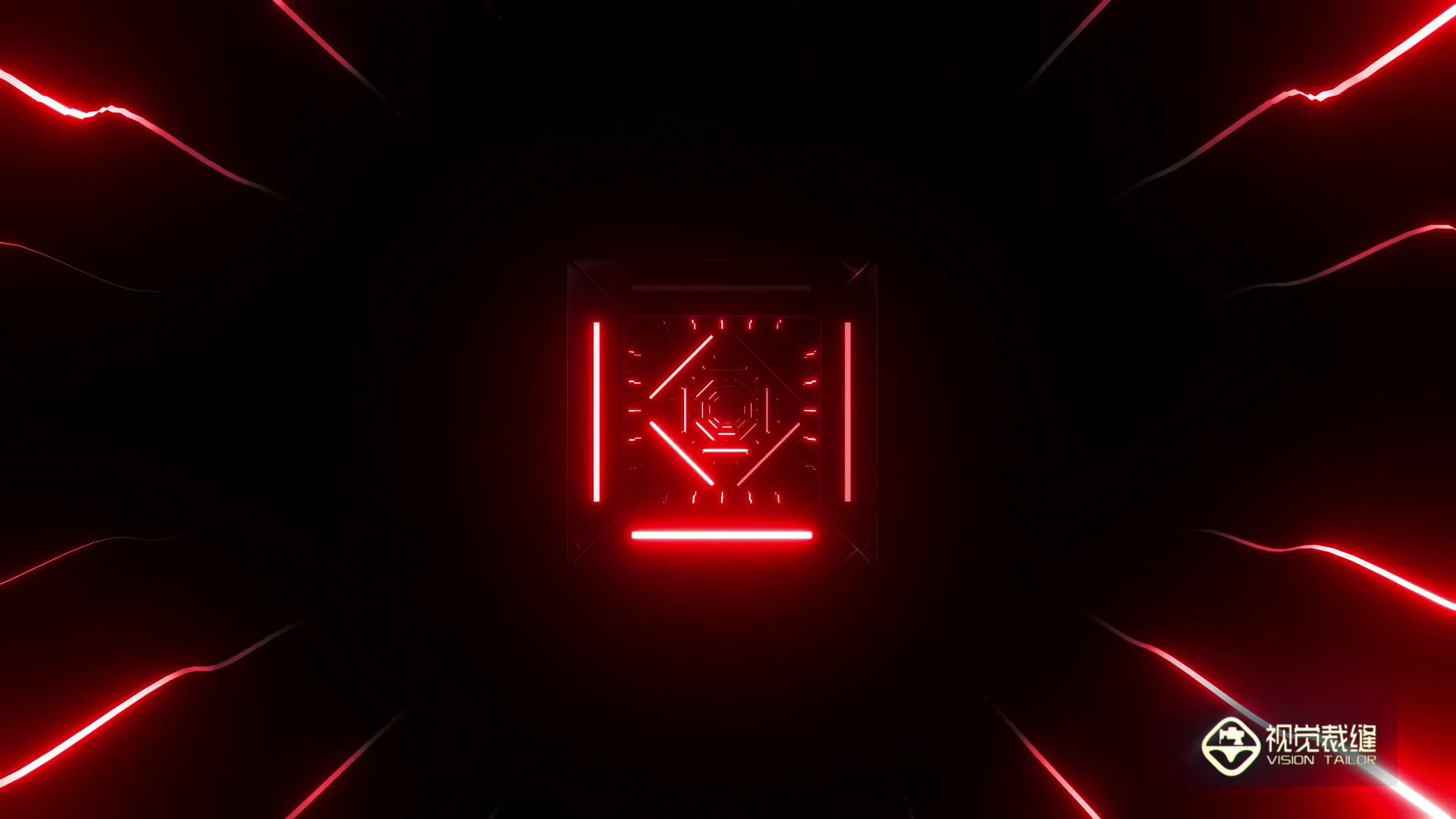103021