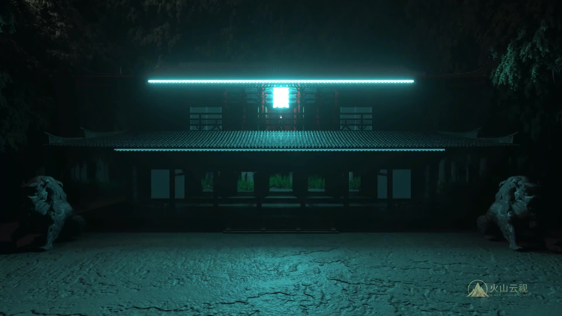 103627