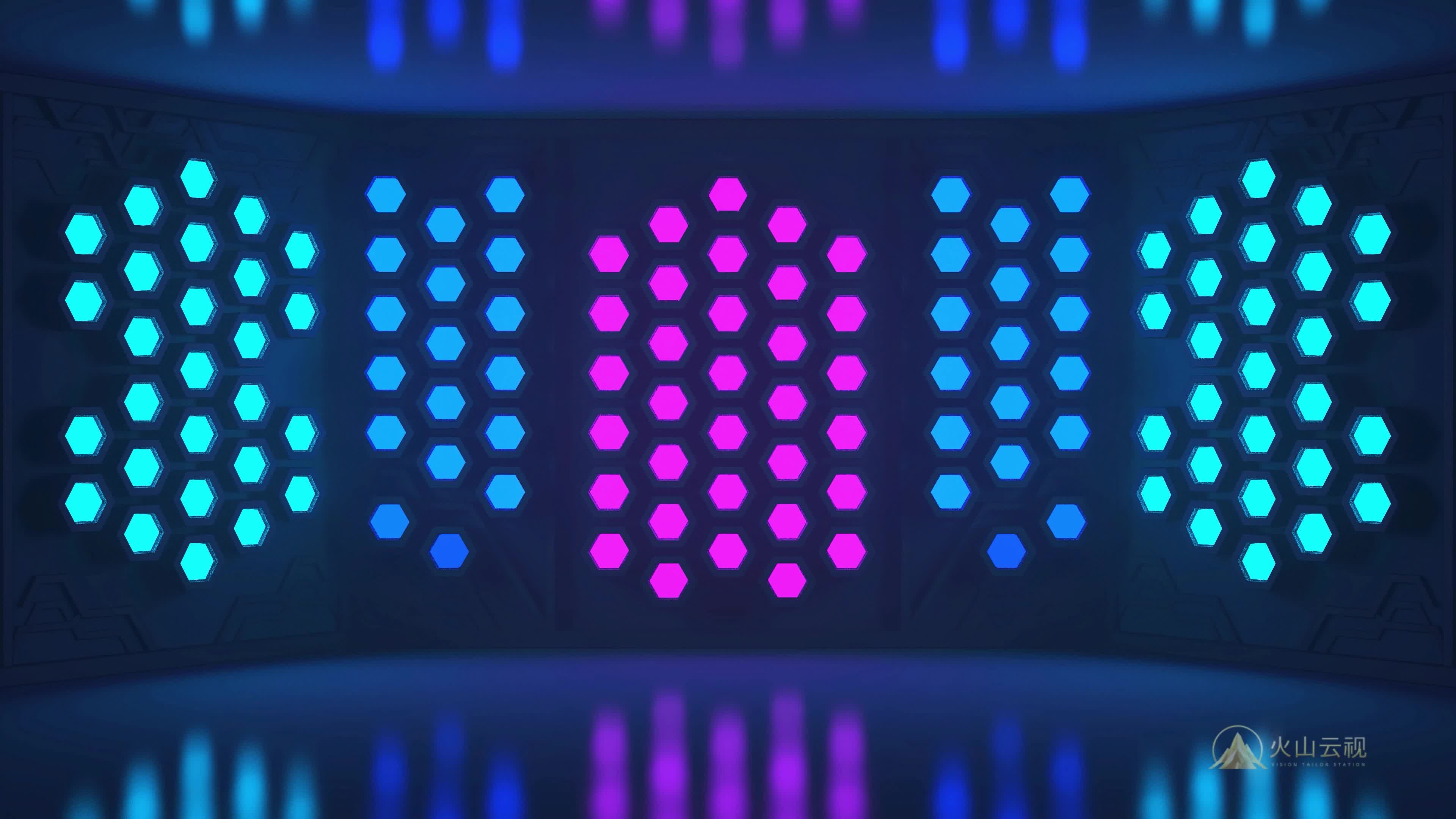 103009