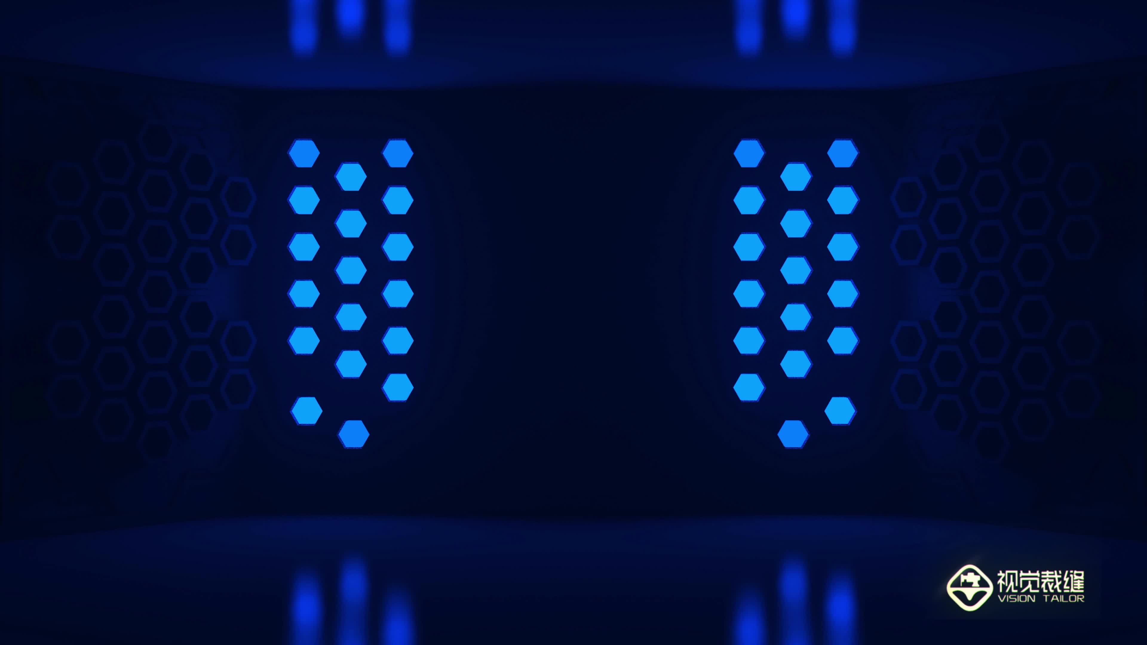 103009
