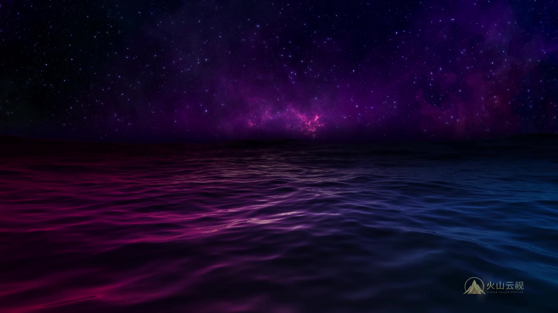 103716
