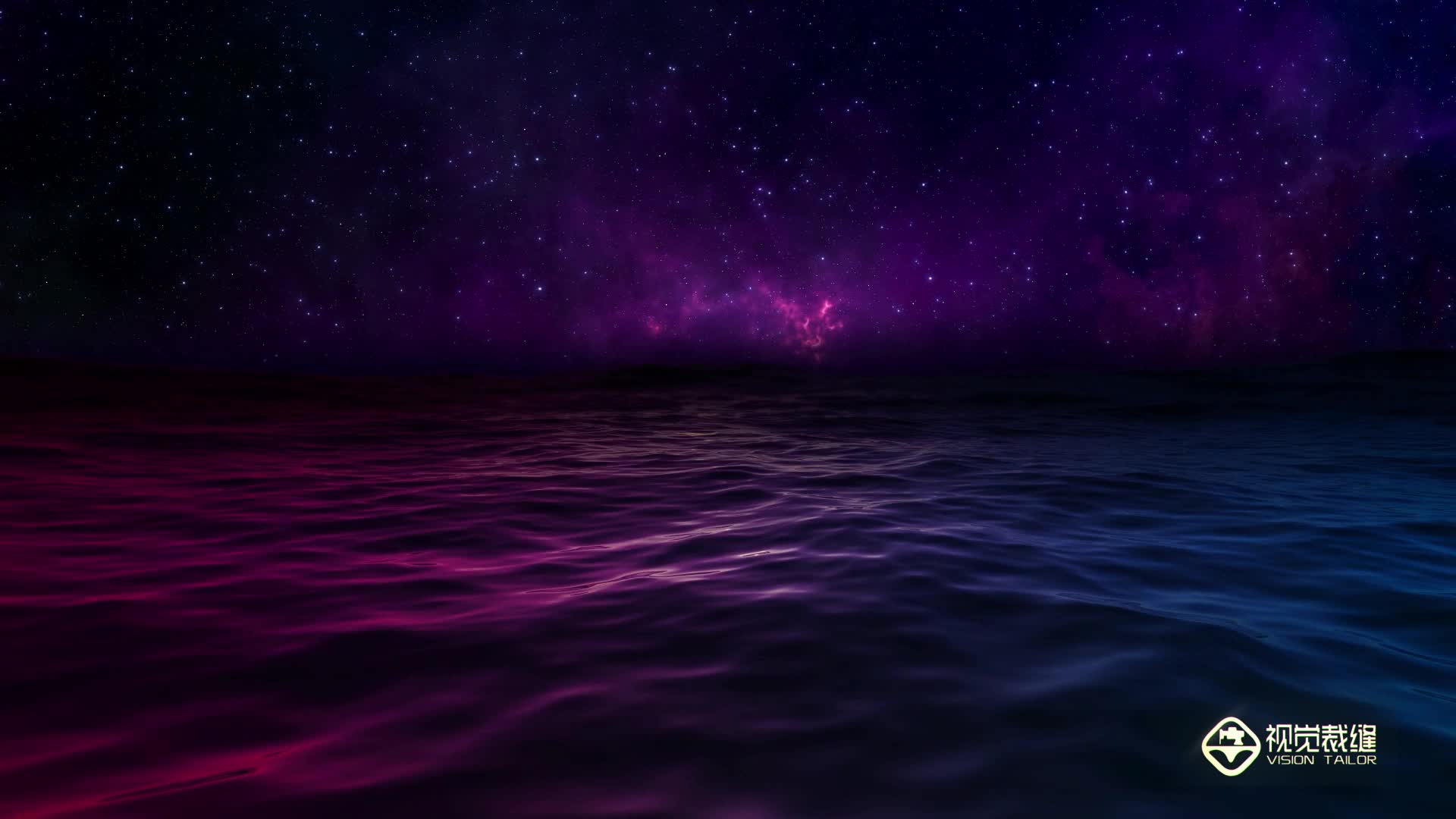 103716