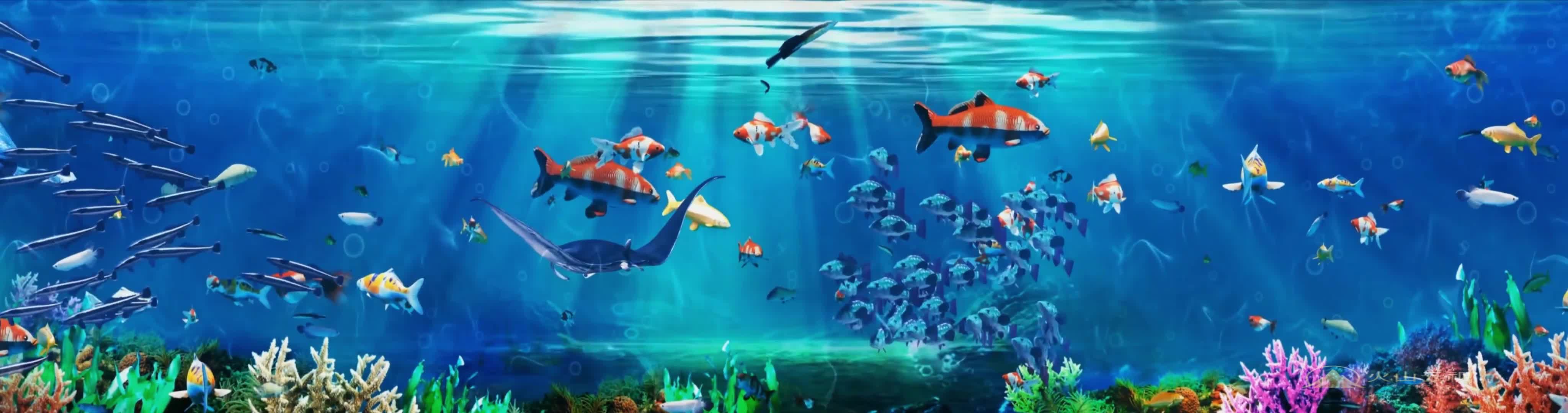103719