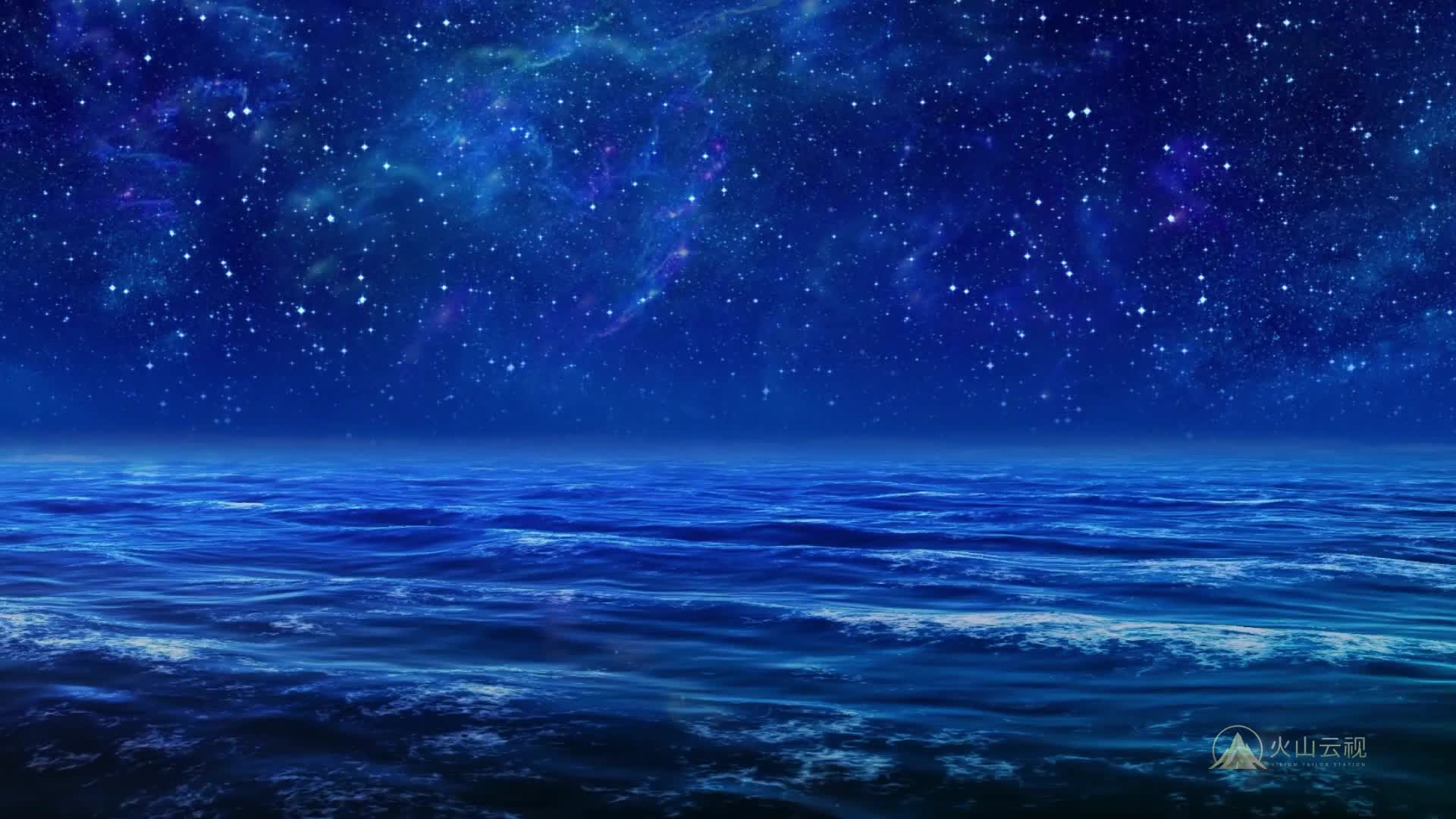 103717
