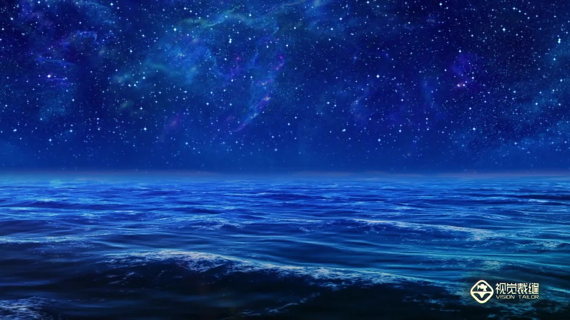 103717