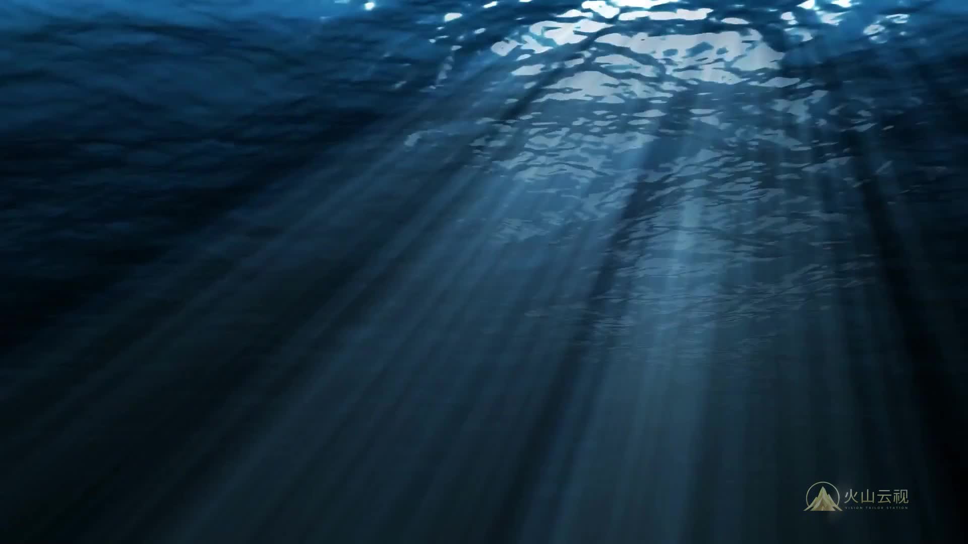 103723