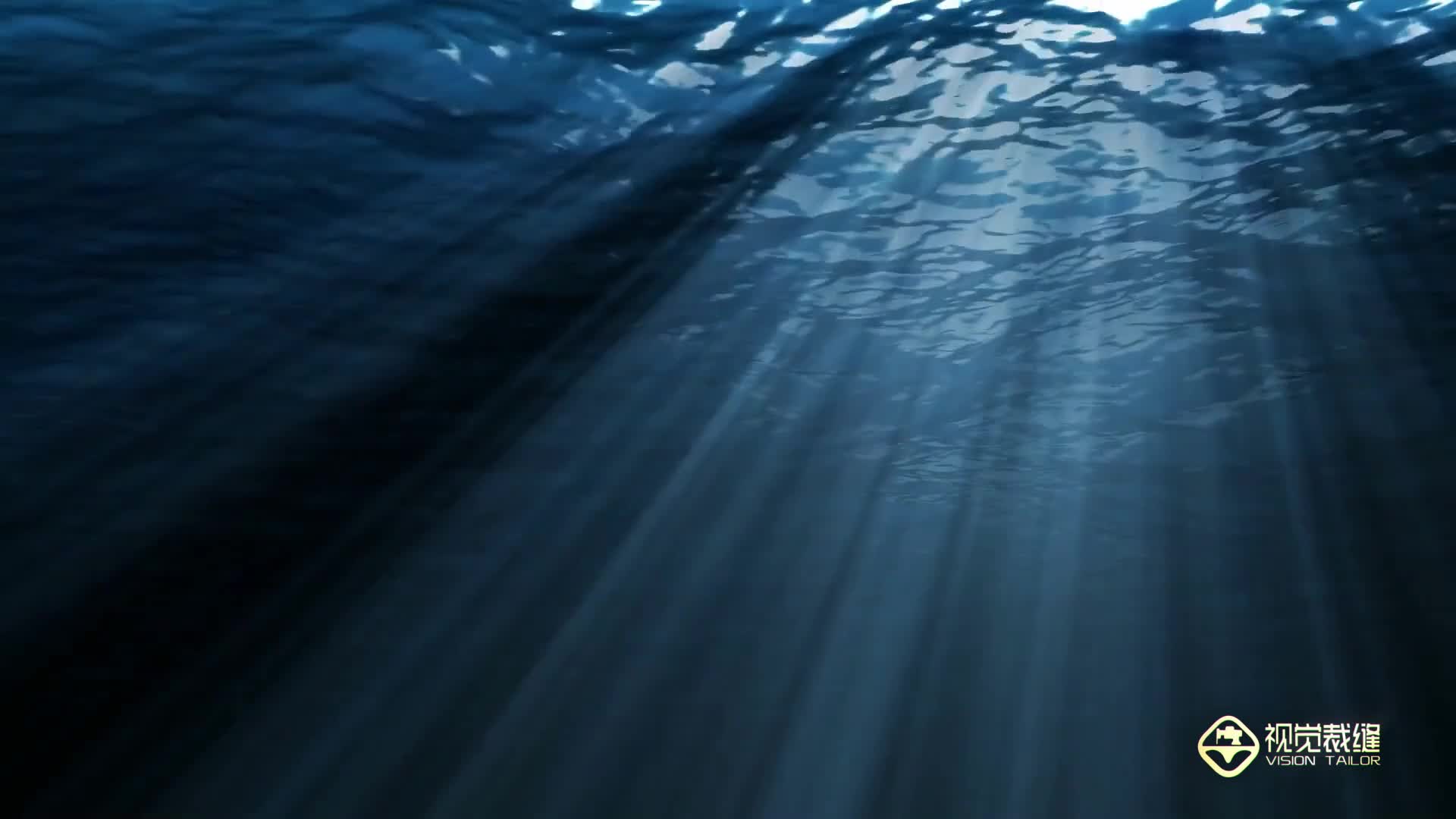 103723