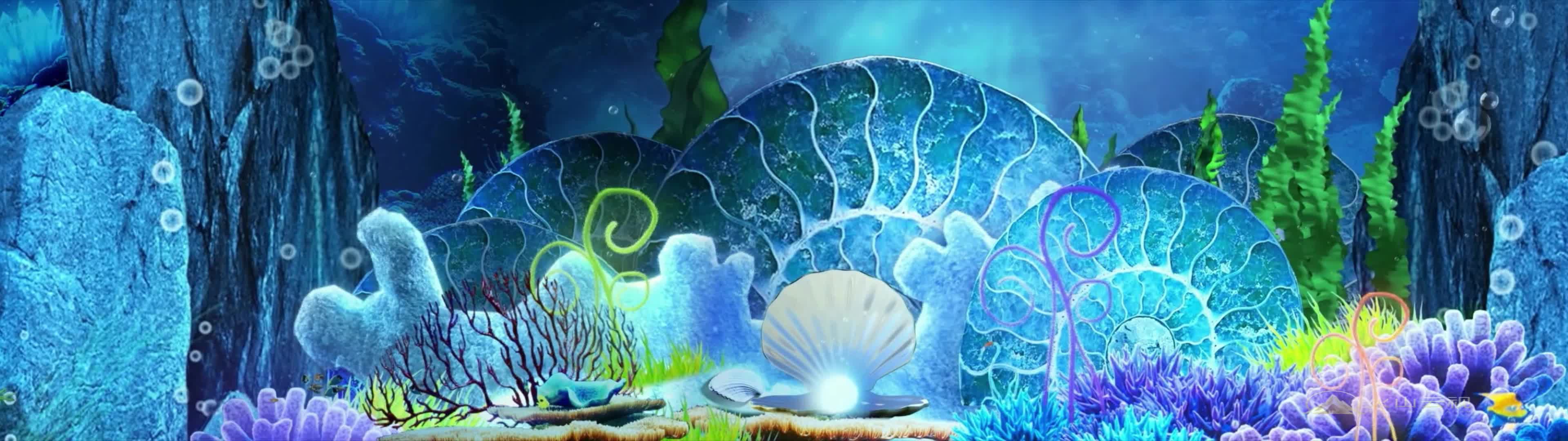 103710
