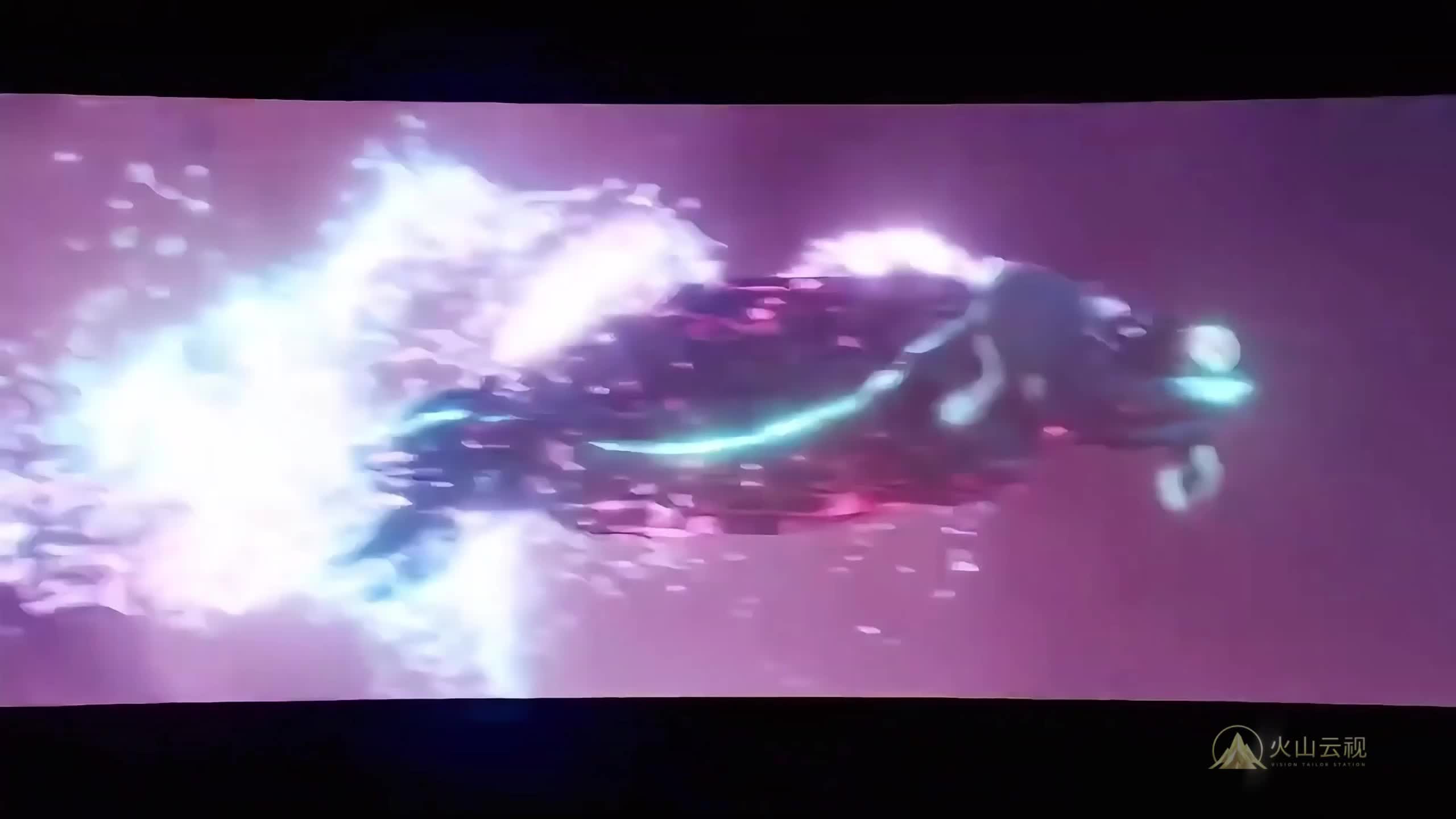 103738